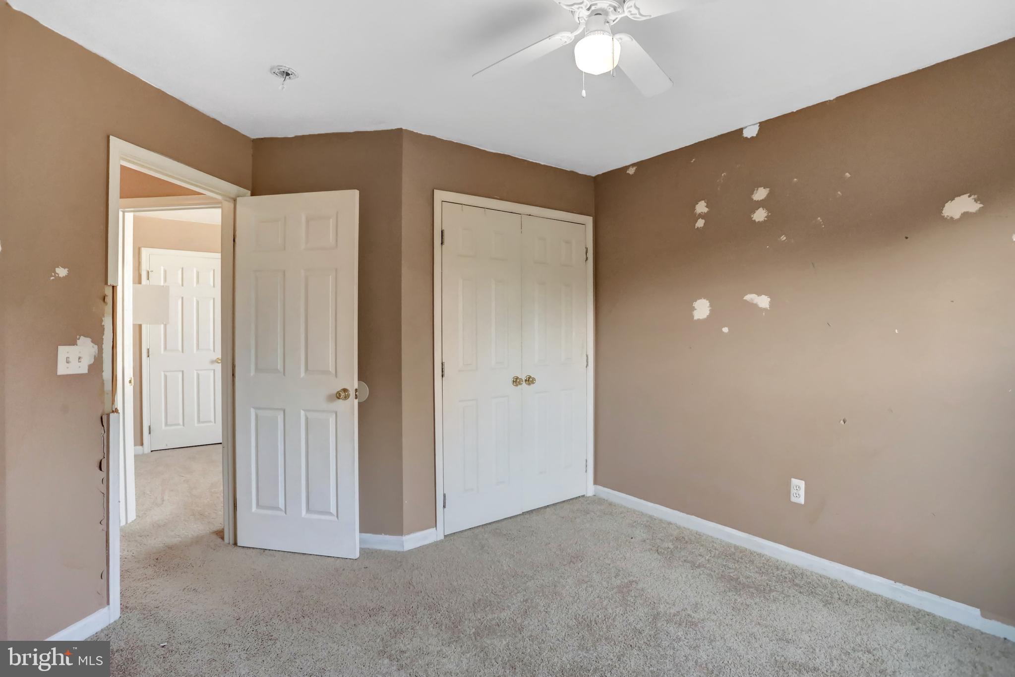 WESTMINSTER HIGHLANDS - Residential