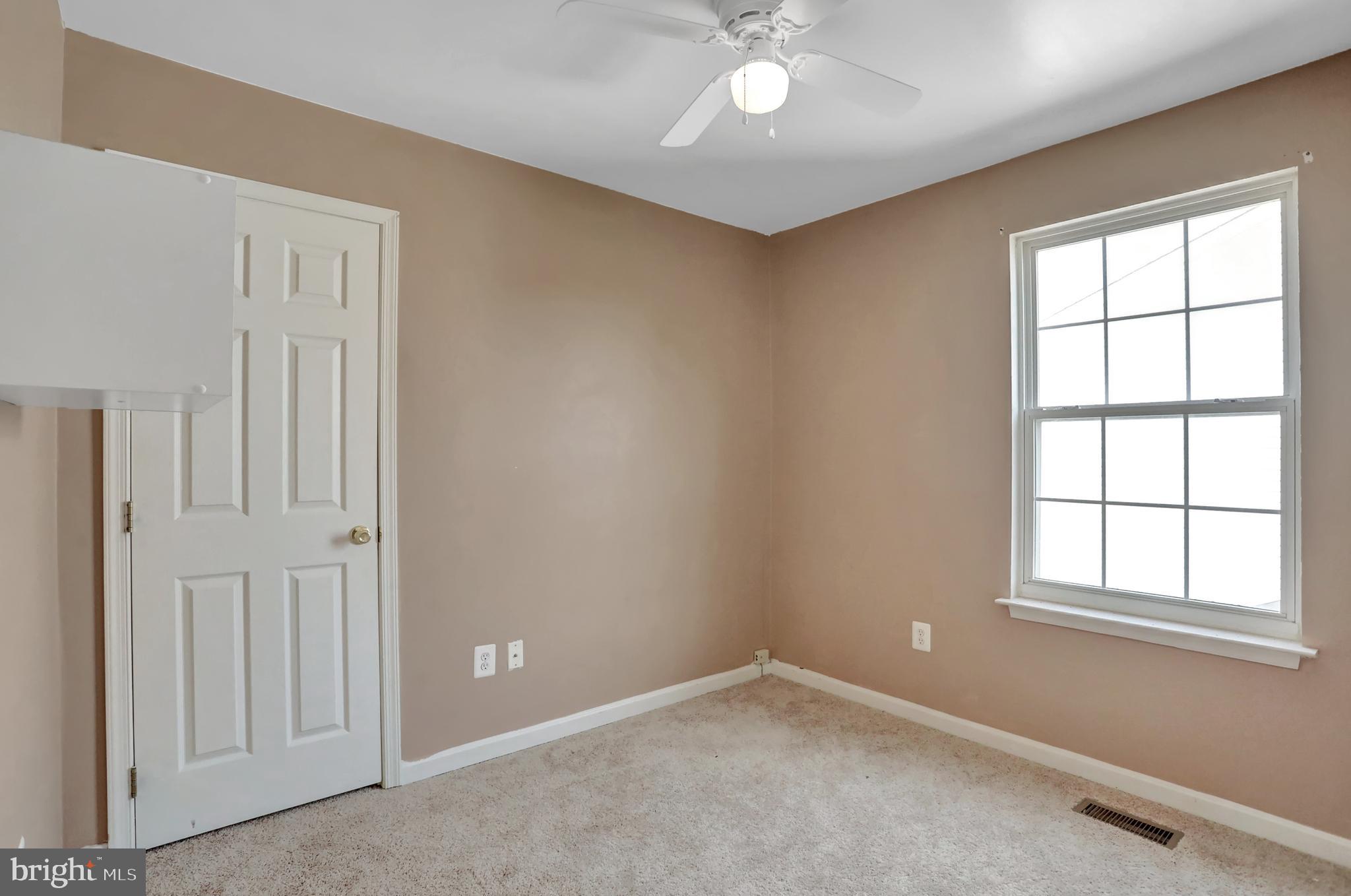 WESTMINSTER HIGHLANDS - Residential