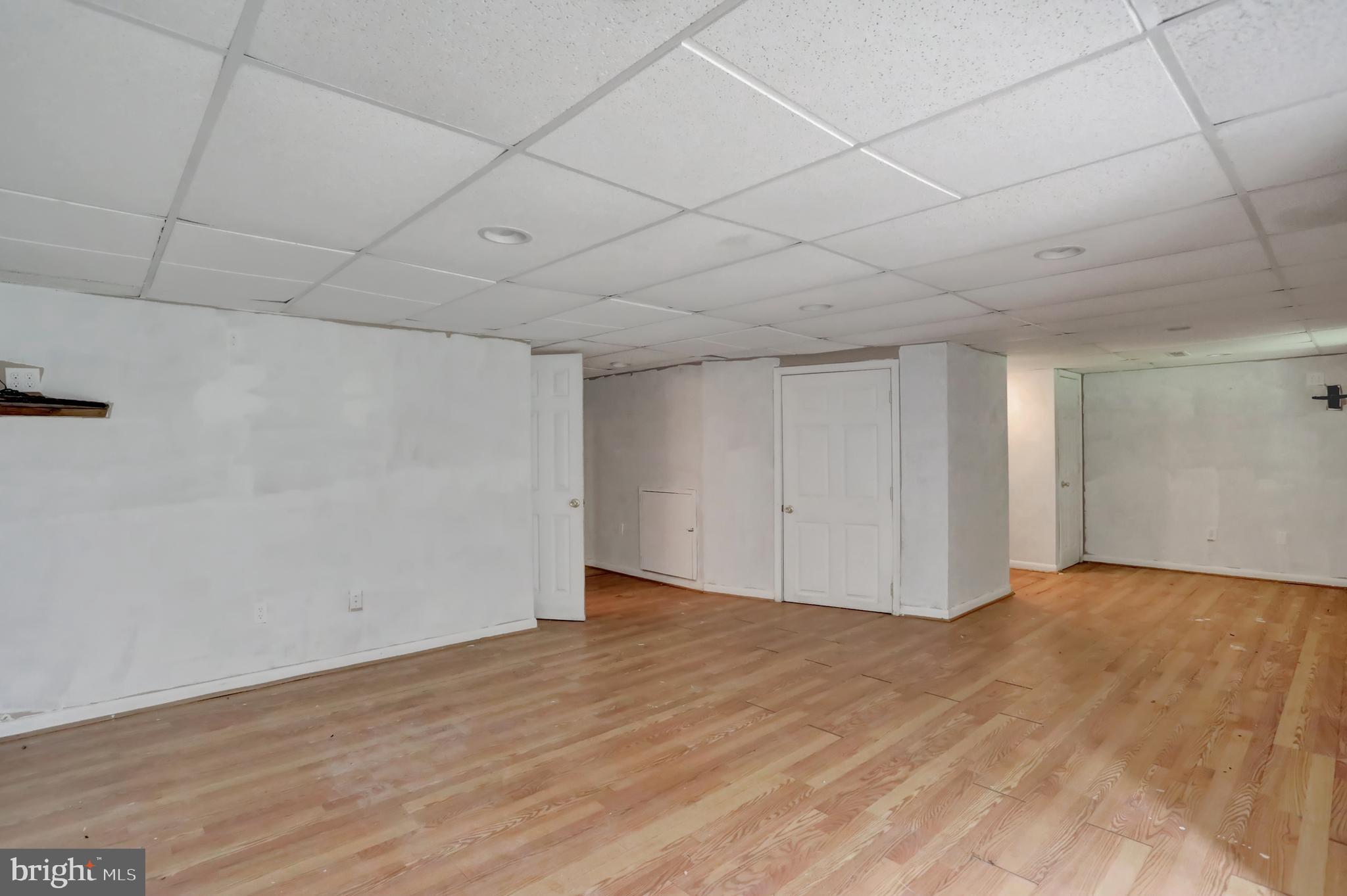 WESTMINSTER HIGHLANDS - Residential