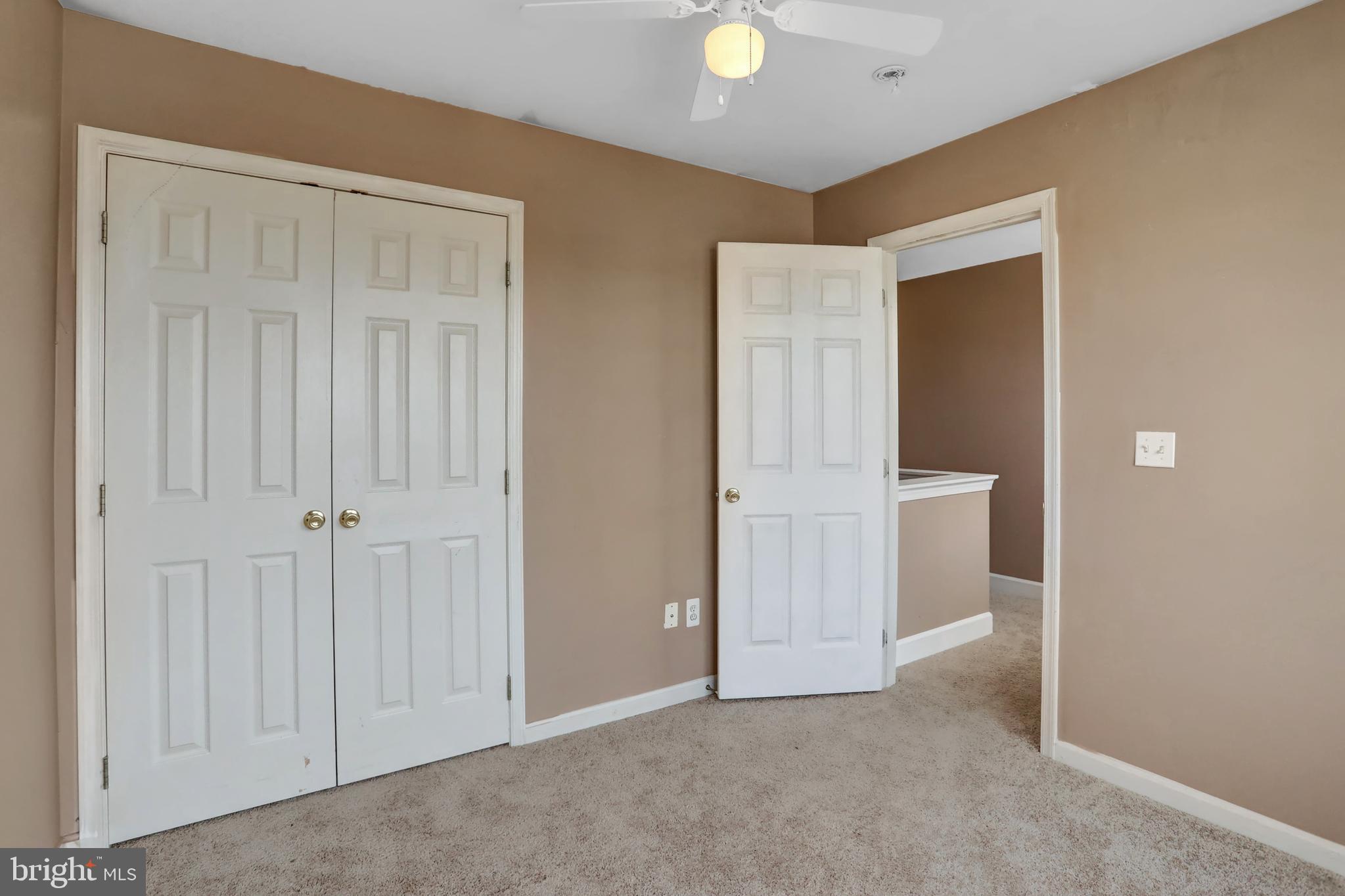 WESTMINSTER HIGHLANDS - Residential