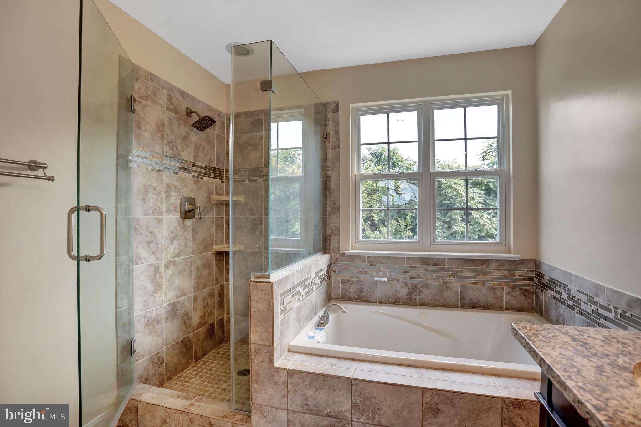 WESTMINSTER HIGHLANDS - Residential