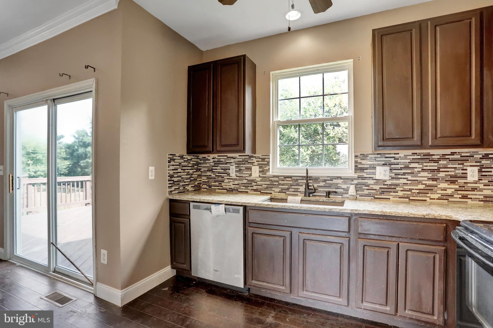 WESTMINSTER HIGHLANDS - Residential