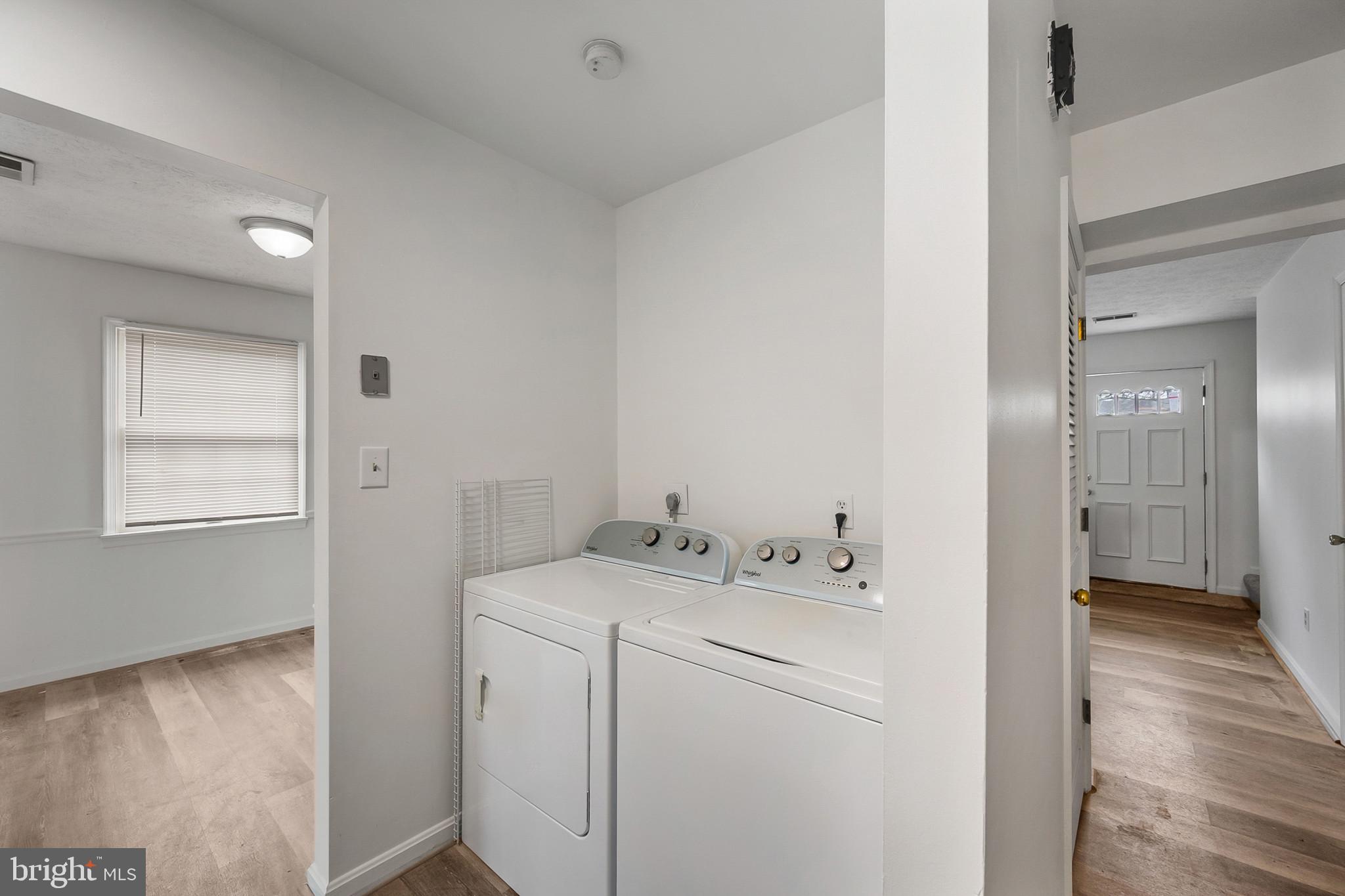 NOTTOWAY - Residential