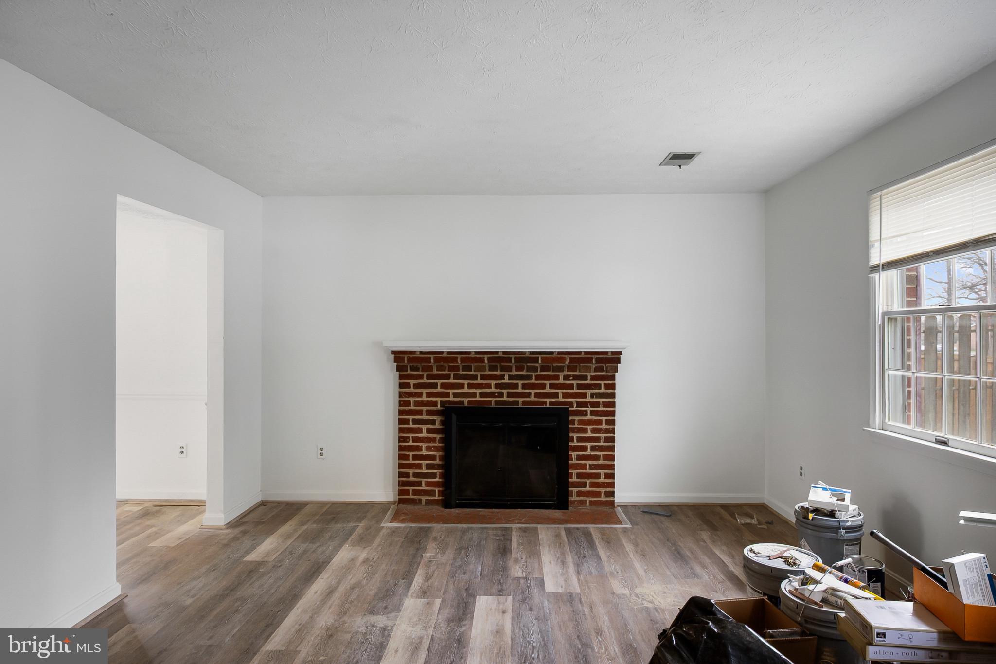 NOTTOWAY - Residential