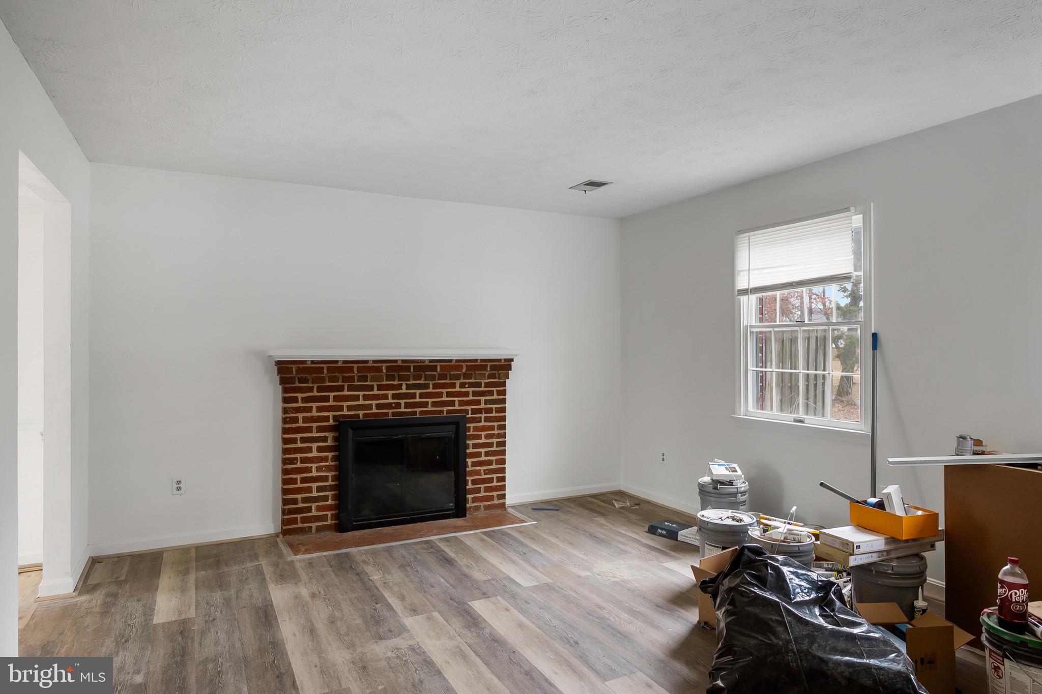 NOTTOWAY - Residential