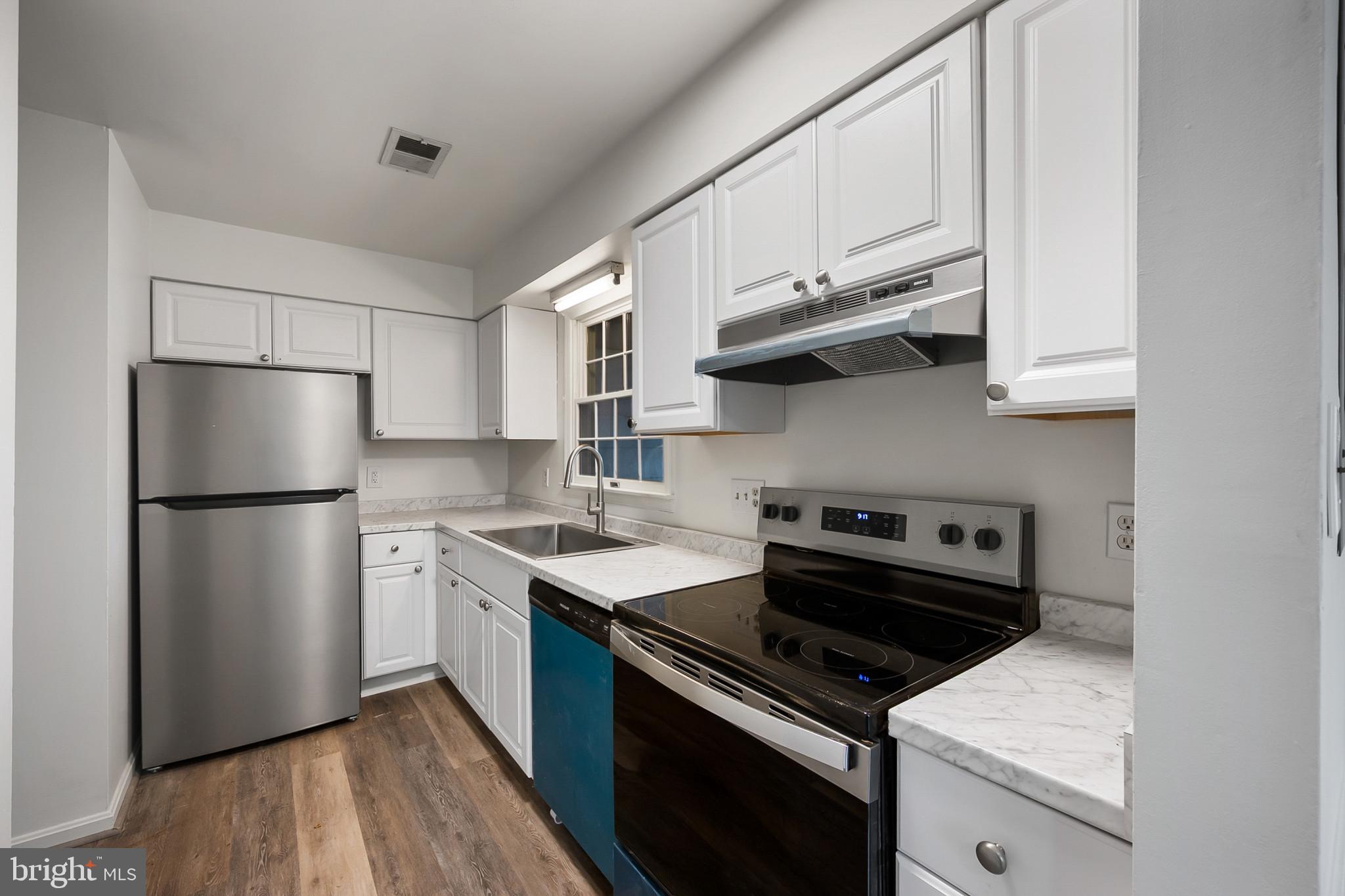 NOTTOWAY - Residential