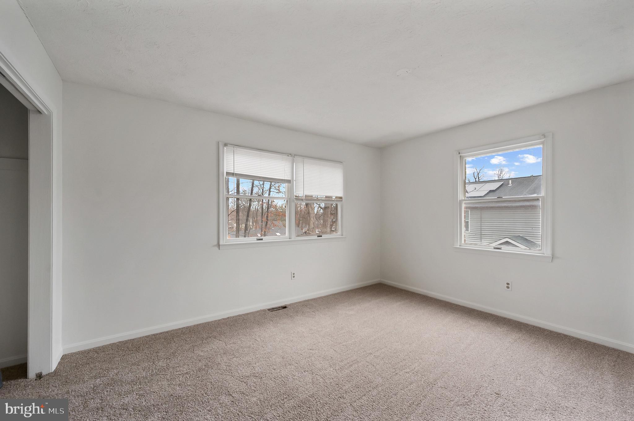 NOTTOWAY - Residential