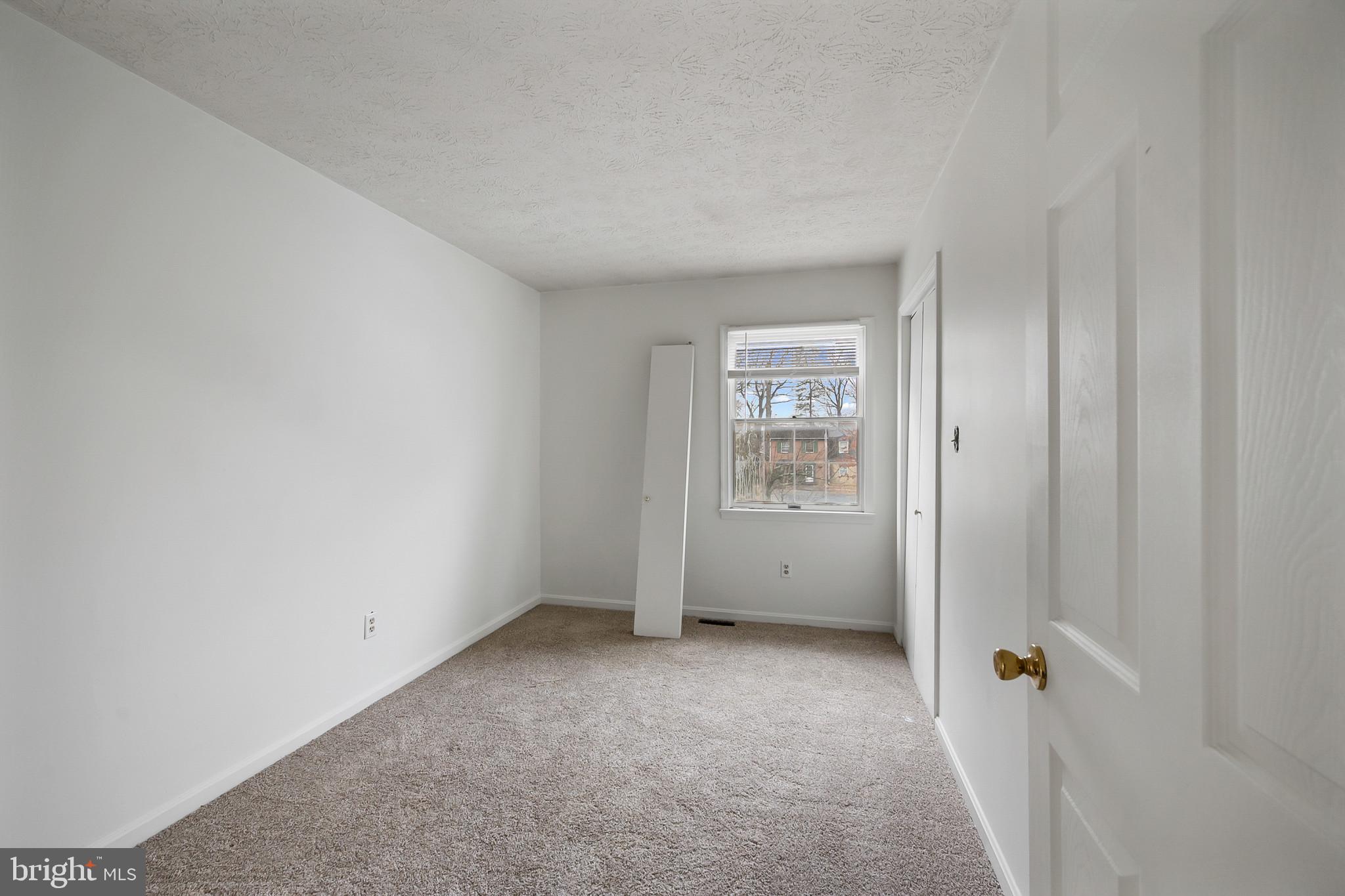 NOTTOWAY - Residential