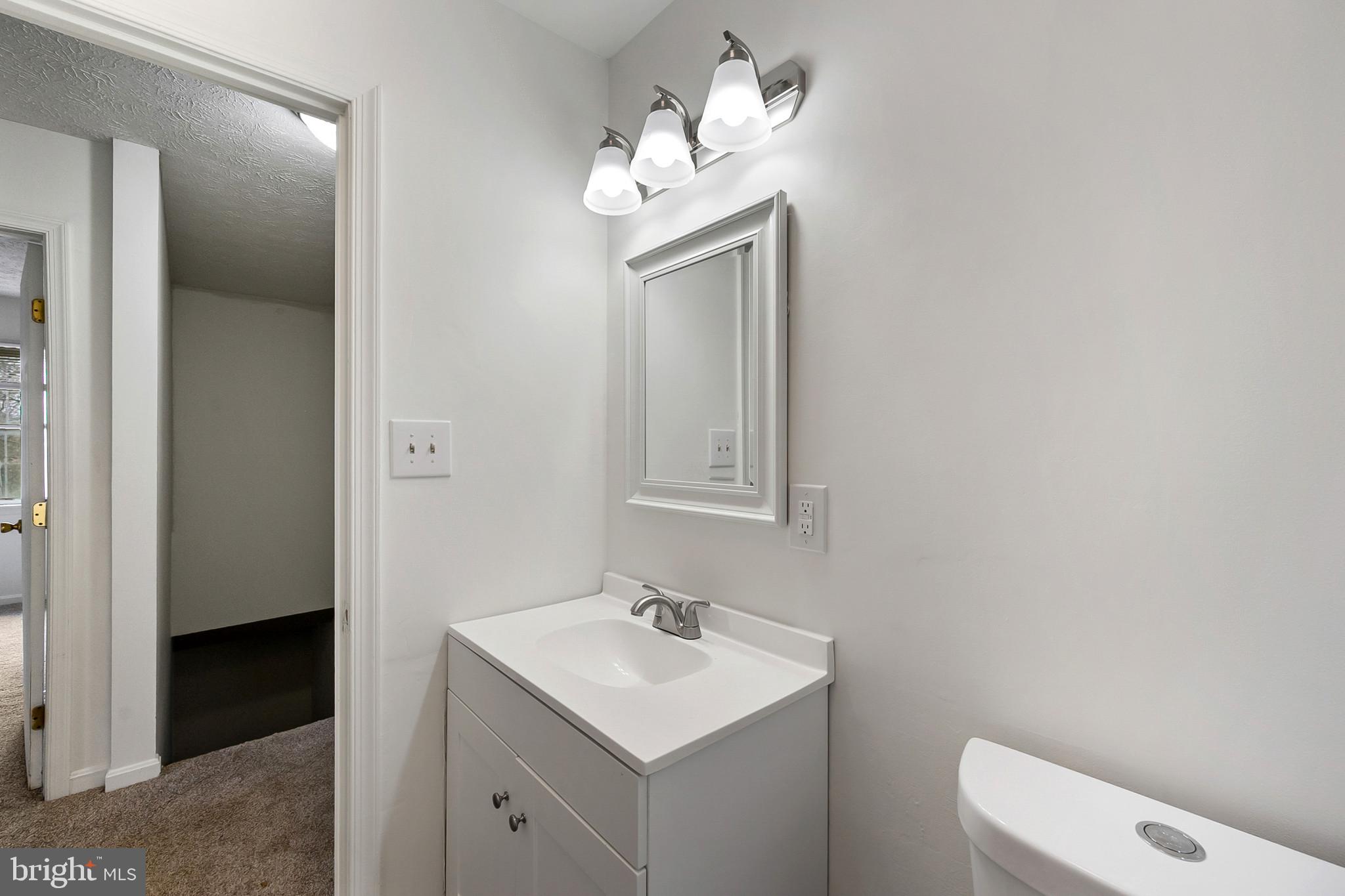 NOTTOWAY - Residential