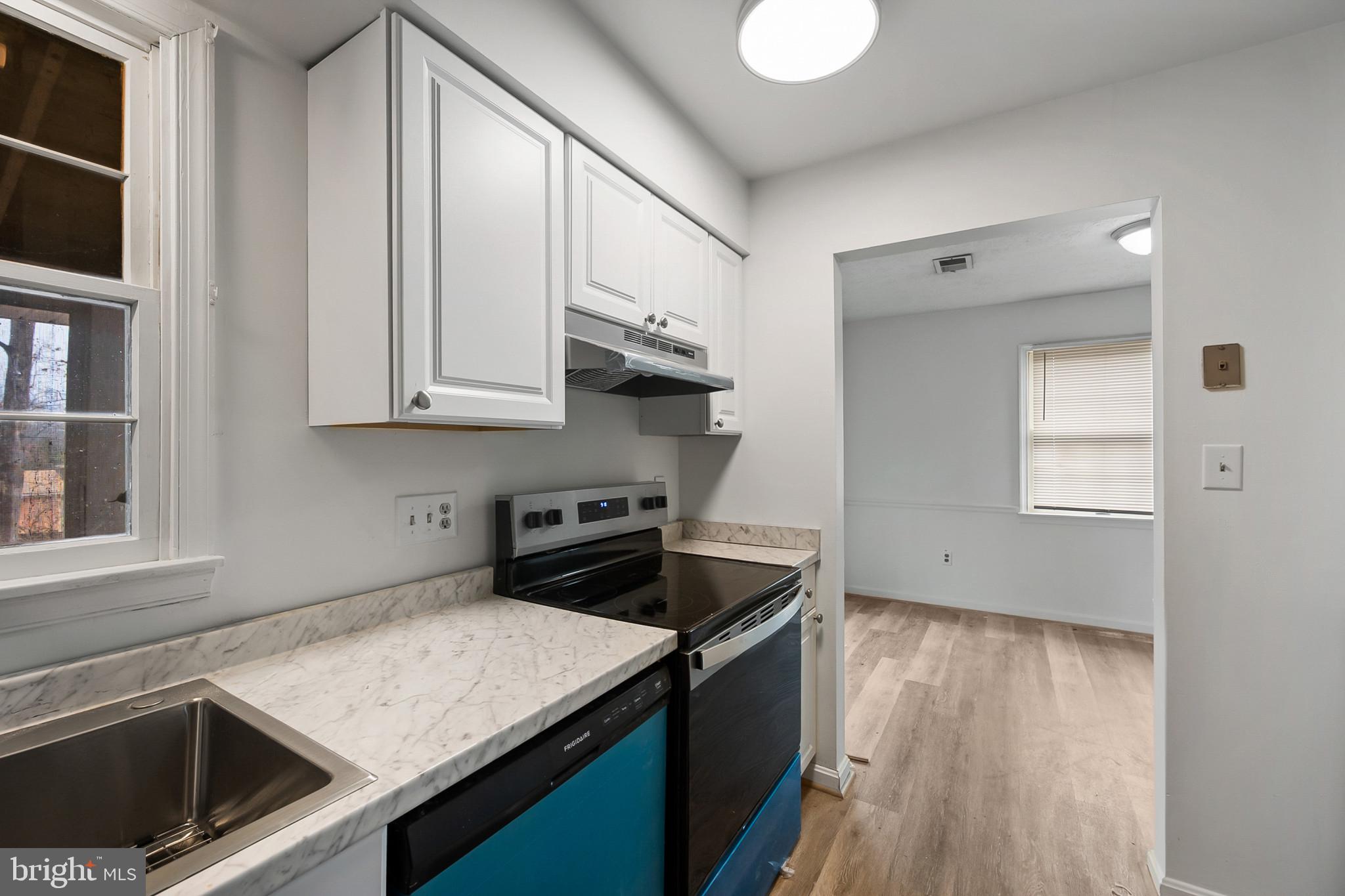 NOTTOWAY - Residential