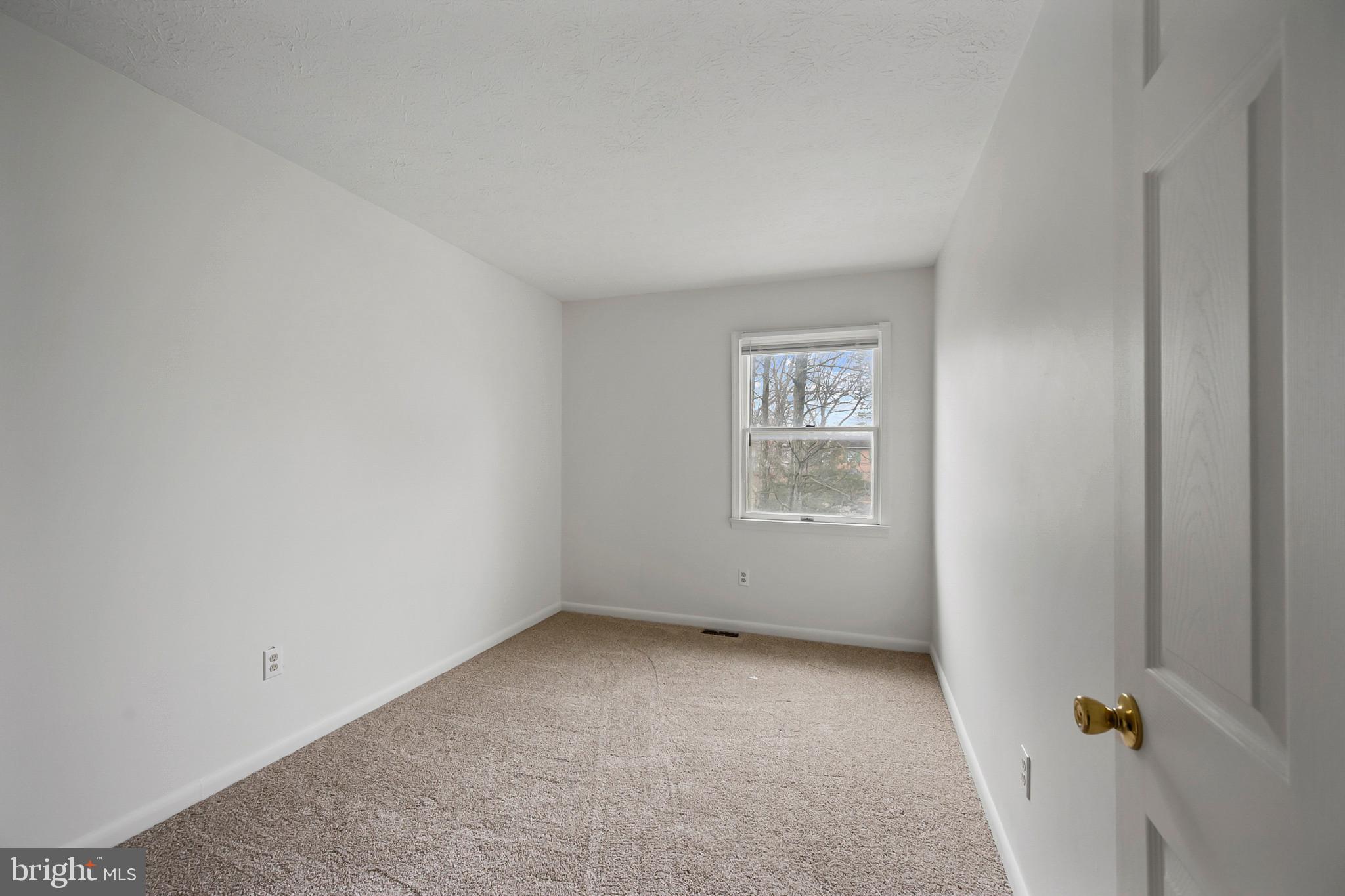 NOTTOWAY - Residential