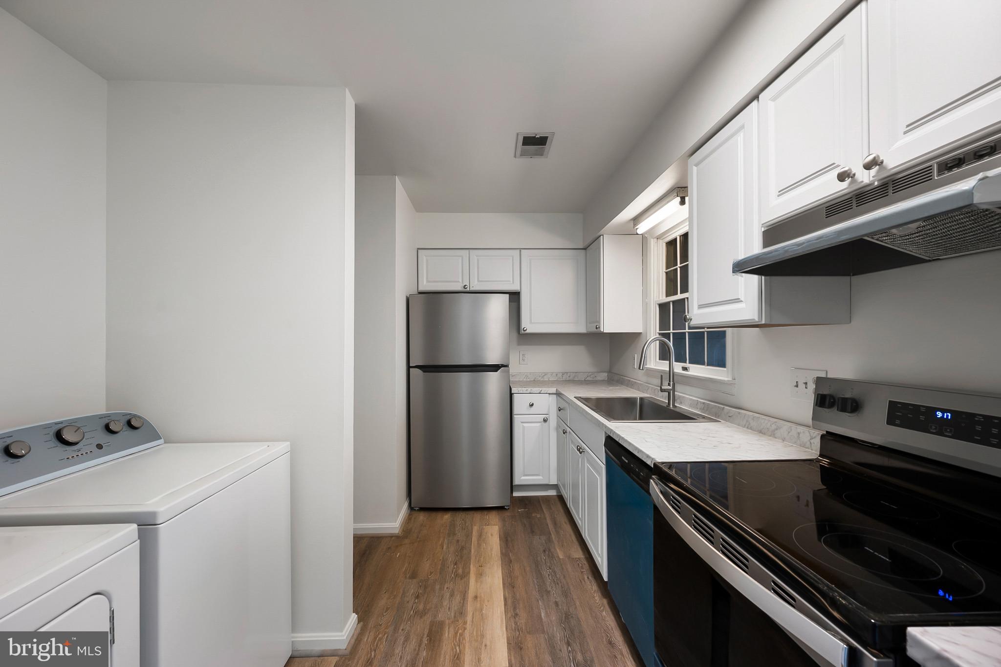 NOTTOWAY - Residential