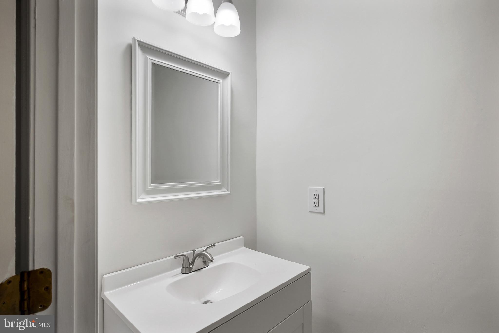 NOTTOWAY - Residential