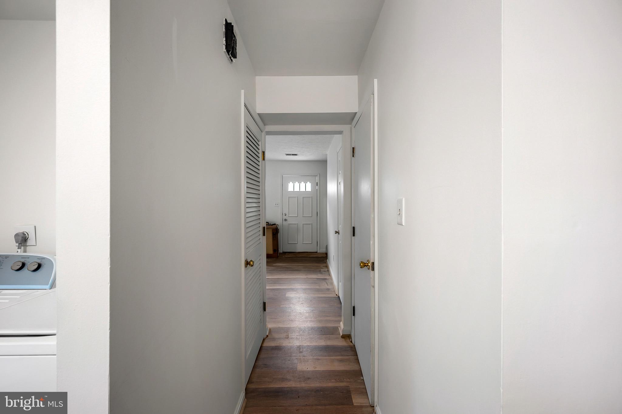 NOTTOWAY - Residential