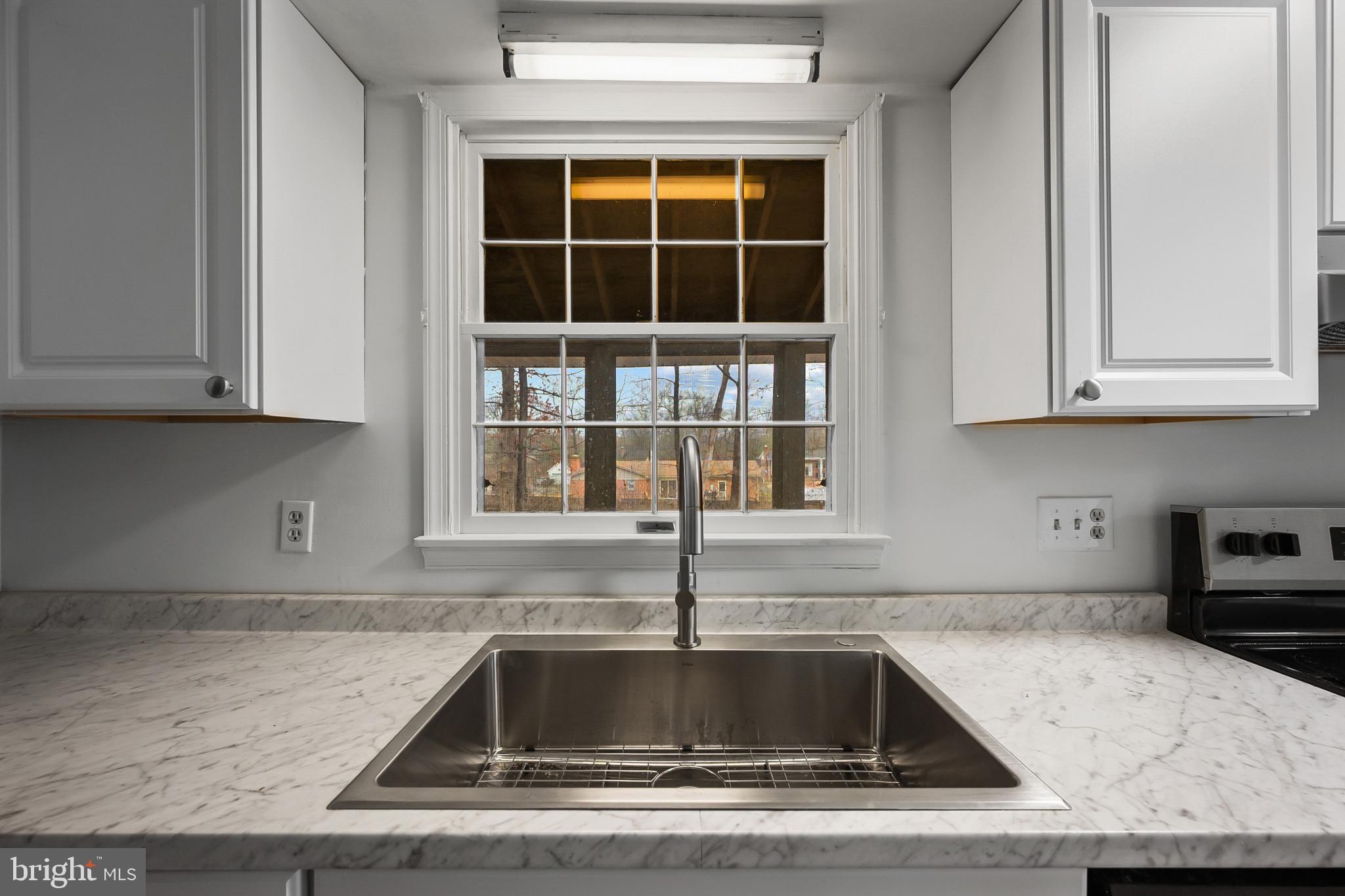 NOTTOWAY - Residential