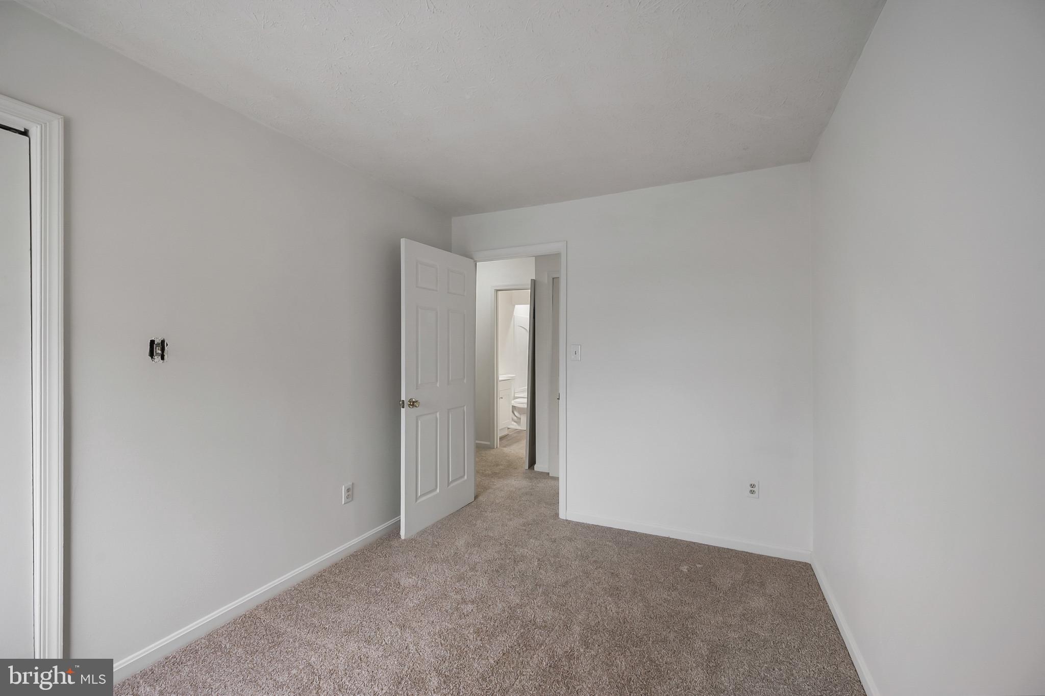 NOTTOWAY - Residential