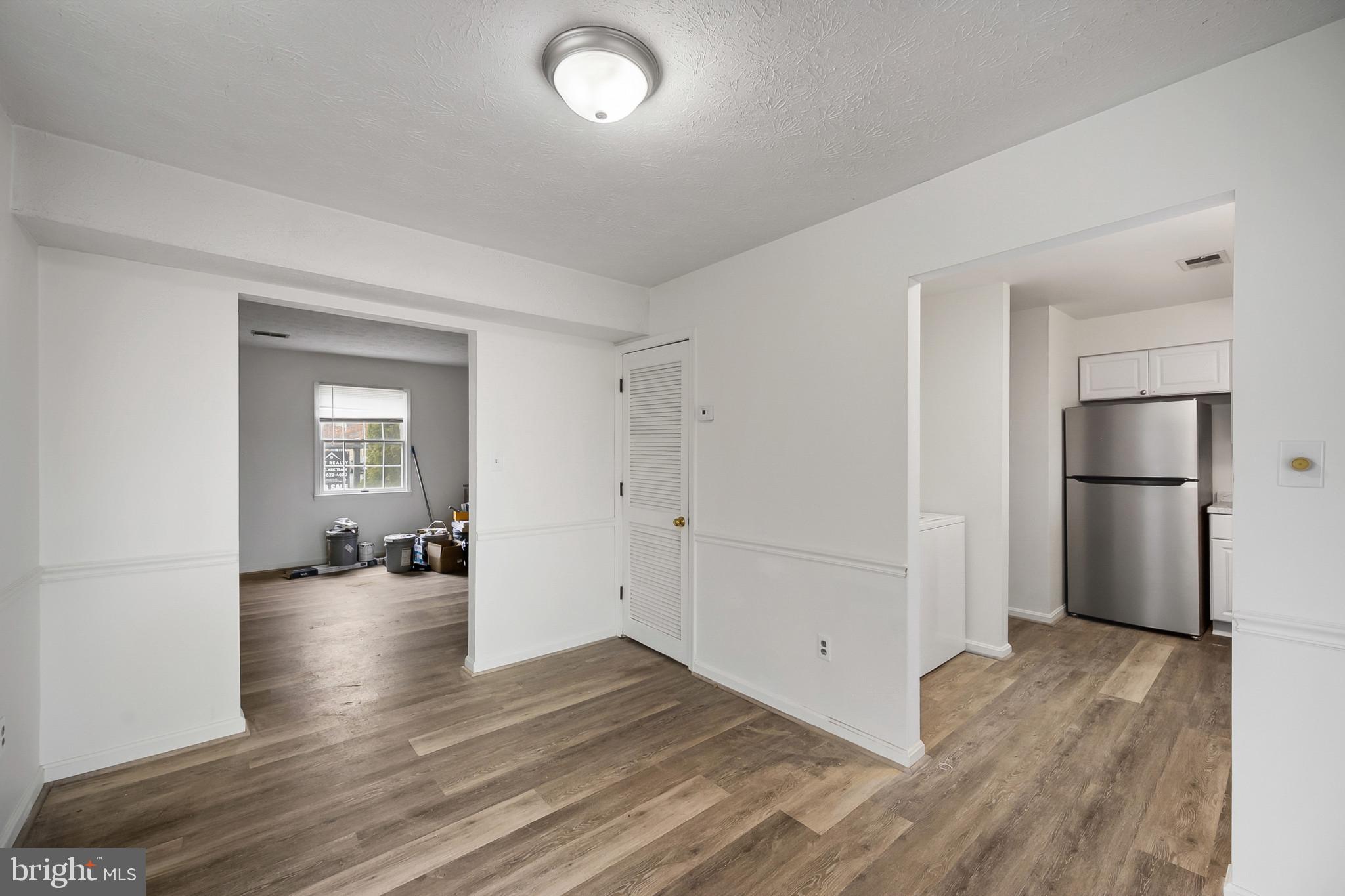 NOTTOWAY - Residential