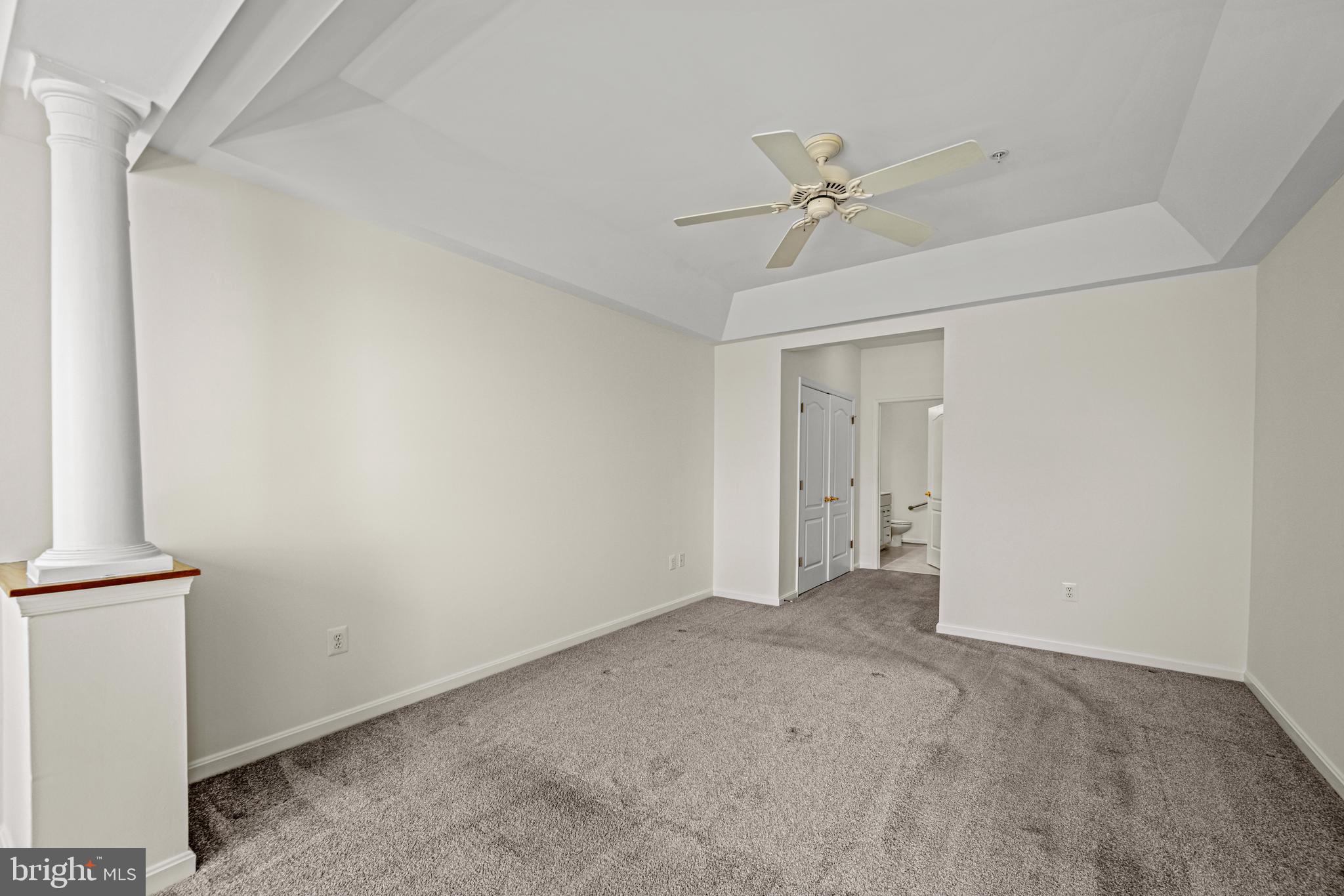 GATHERINGS AT LYNDWOOD - Residential