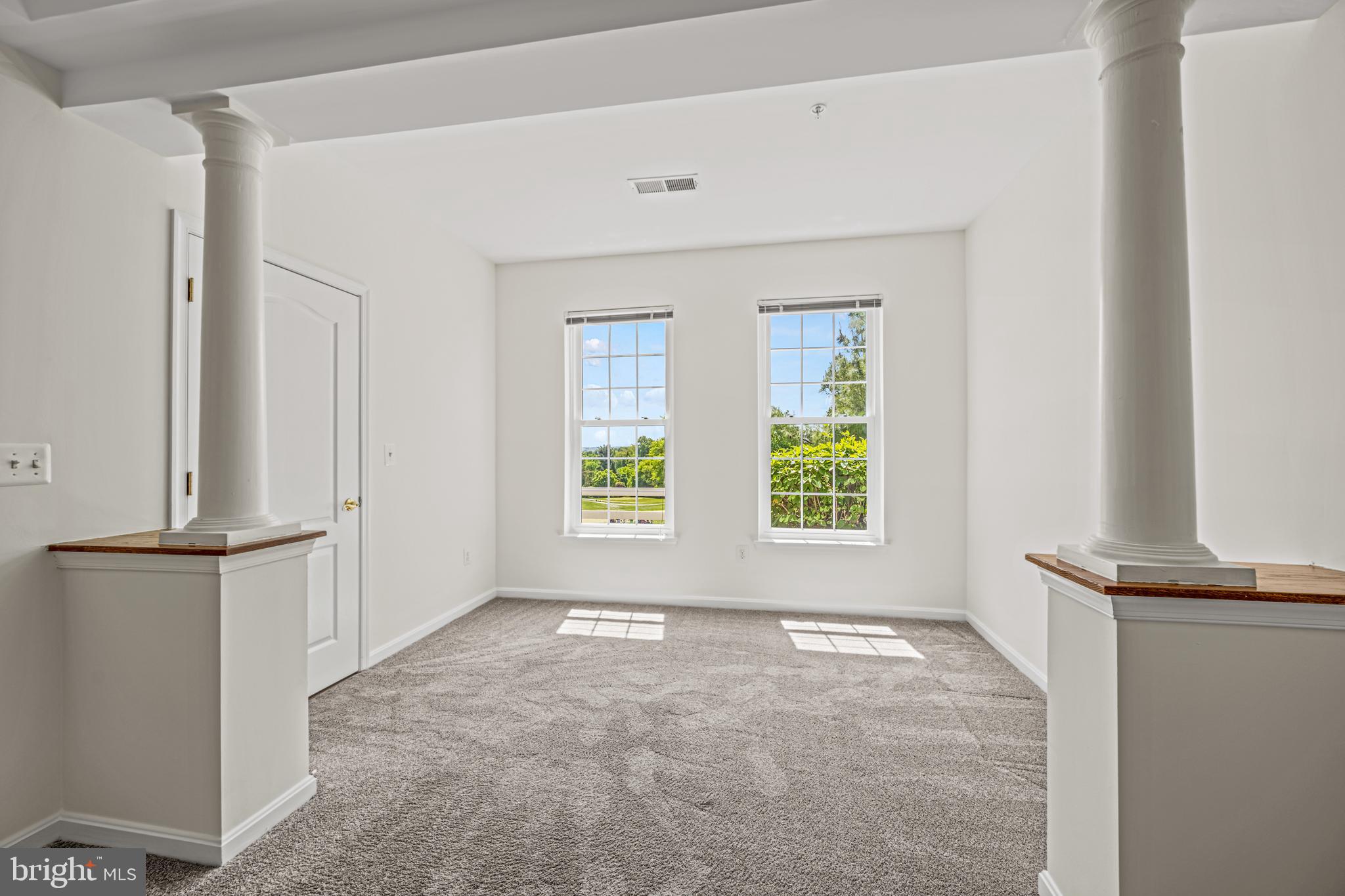 GATHERINGS AT LYNDWOOD - Residential