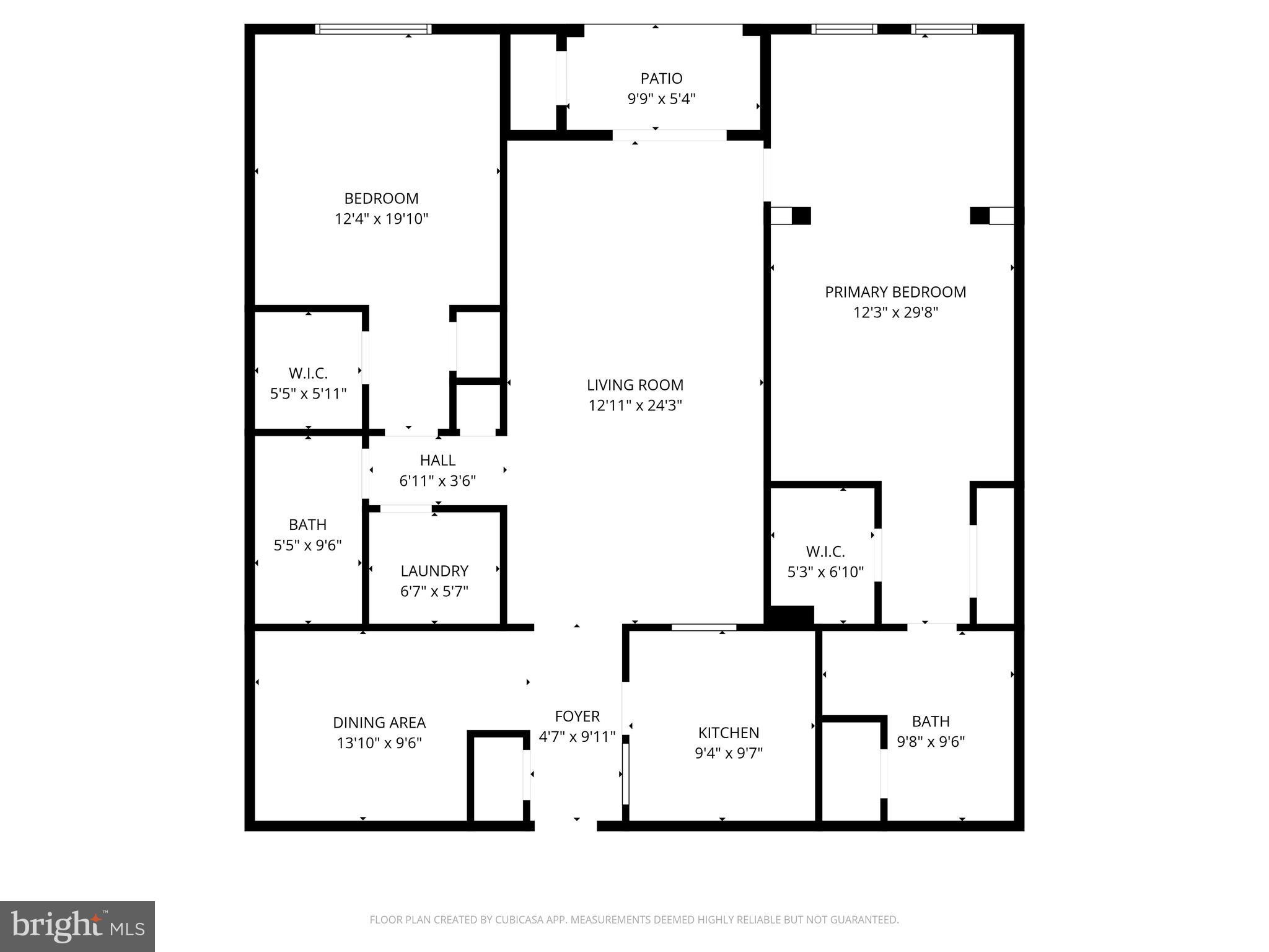GATHERINGS AT LYNDWOOD - Residential