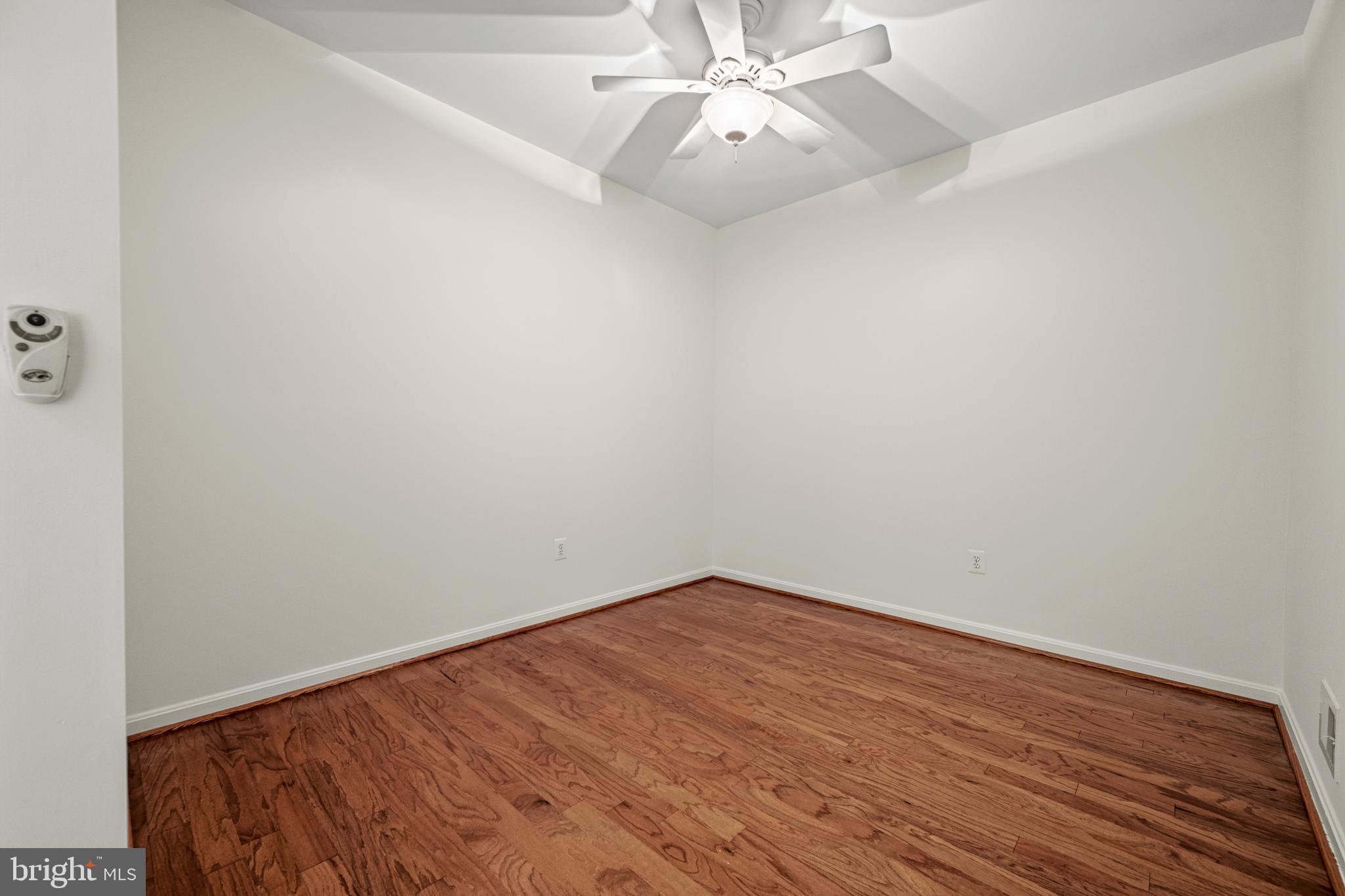 GATHERINGS AT LYNDWOOD - Residential