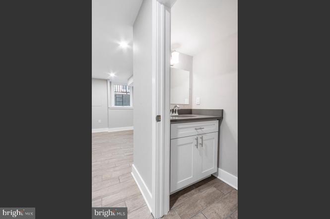 PASSYUNK SQUARE - Residential