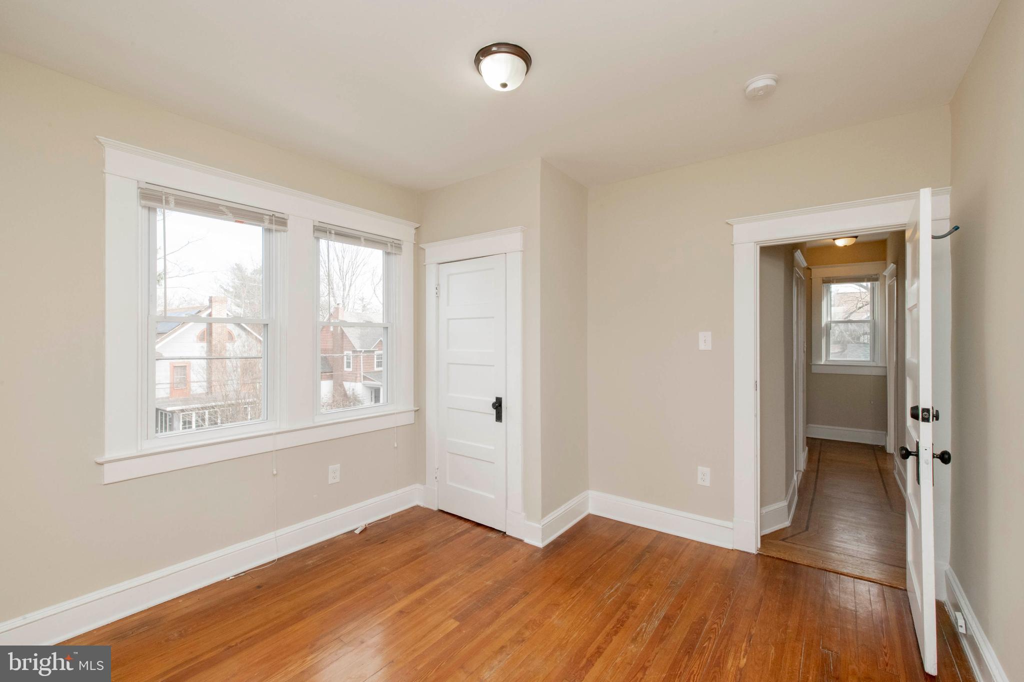 BELVEDERE SQUARE - Residential Lease