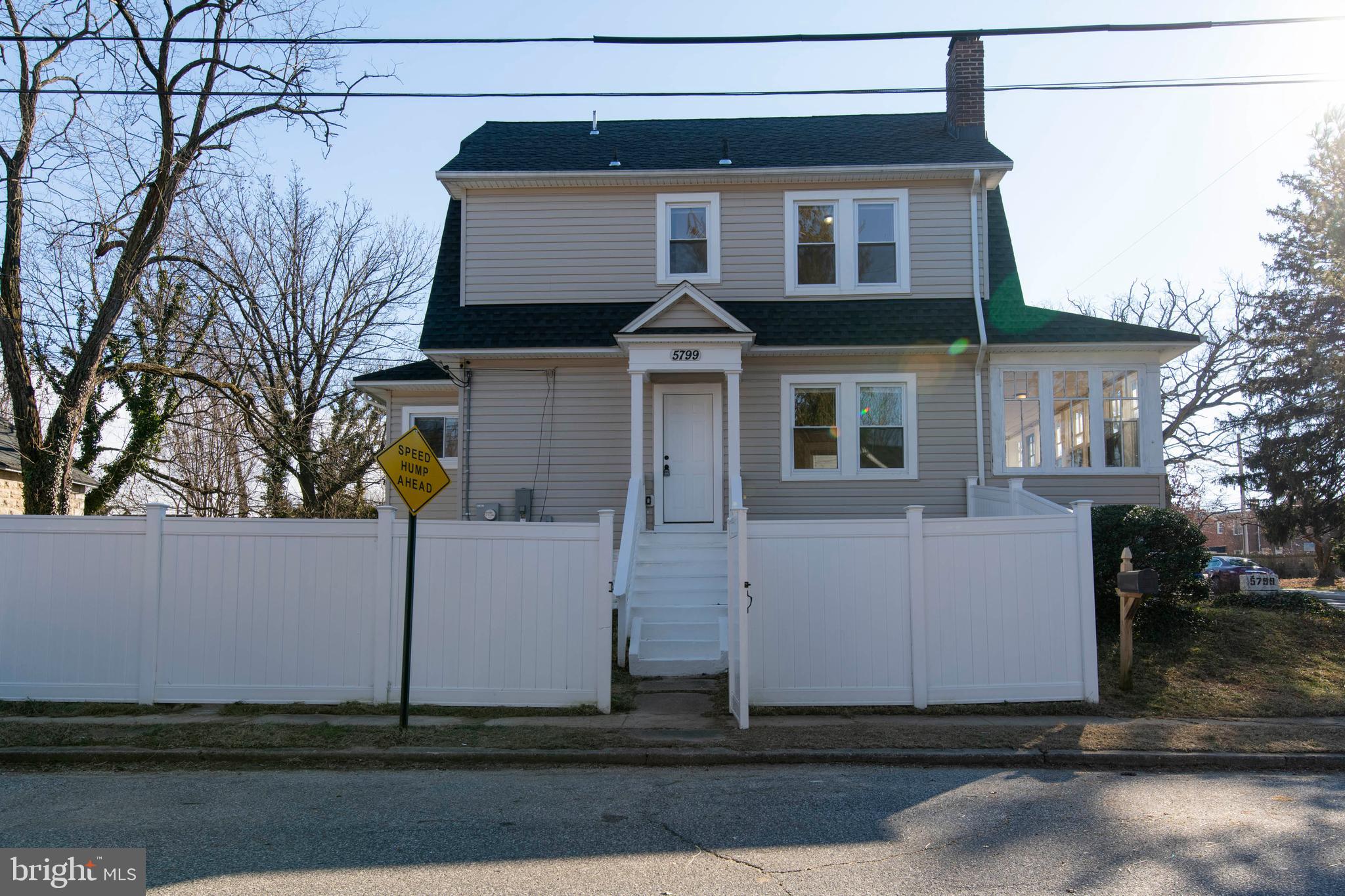 BELVEDERE SQUARE - Residential Lease