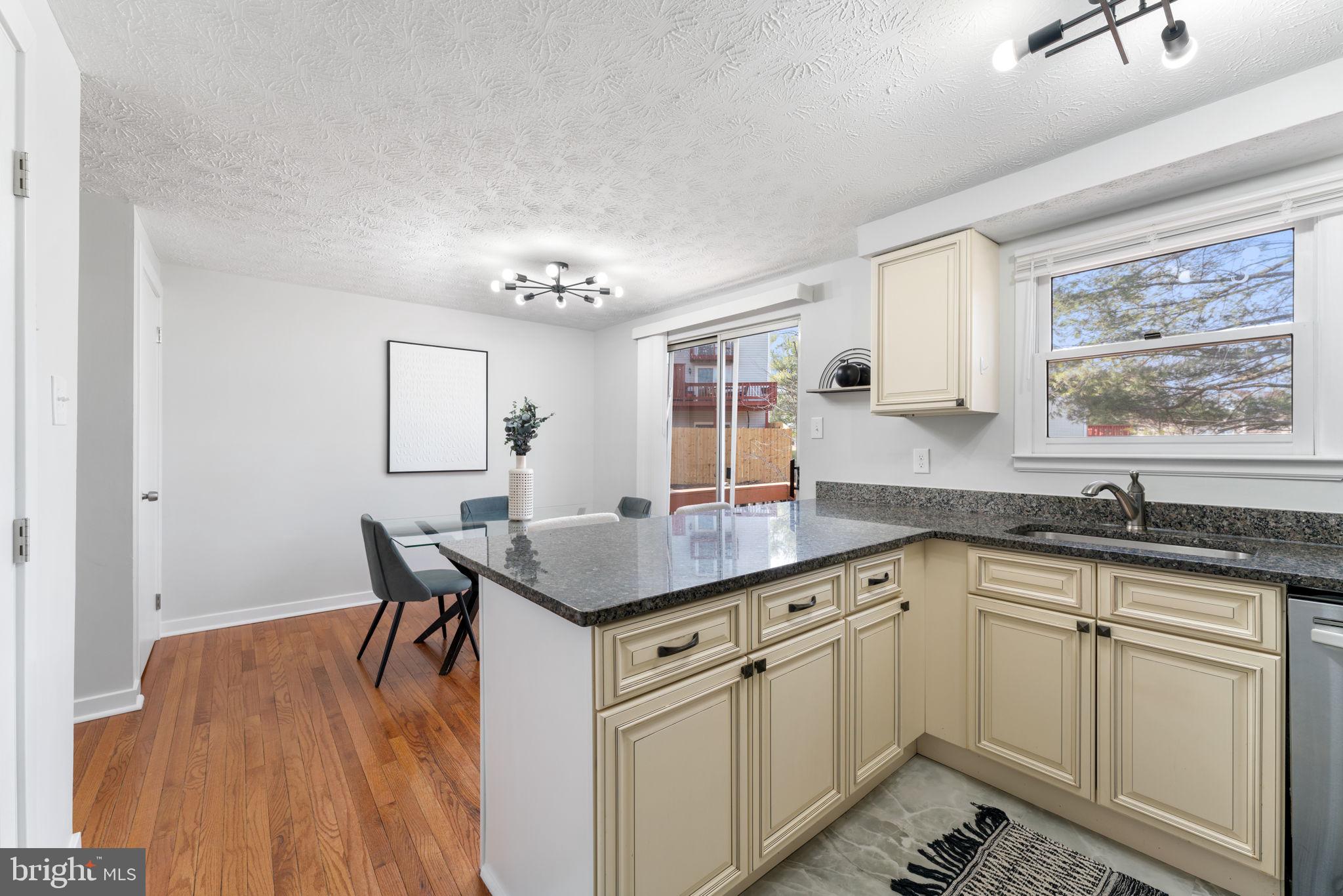 LOTTSFORD COMMUNITY - Residential