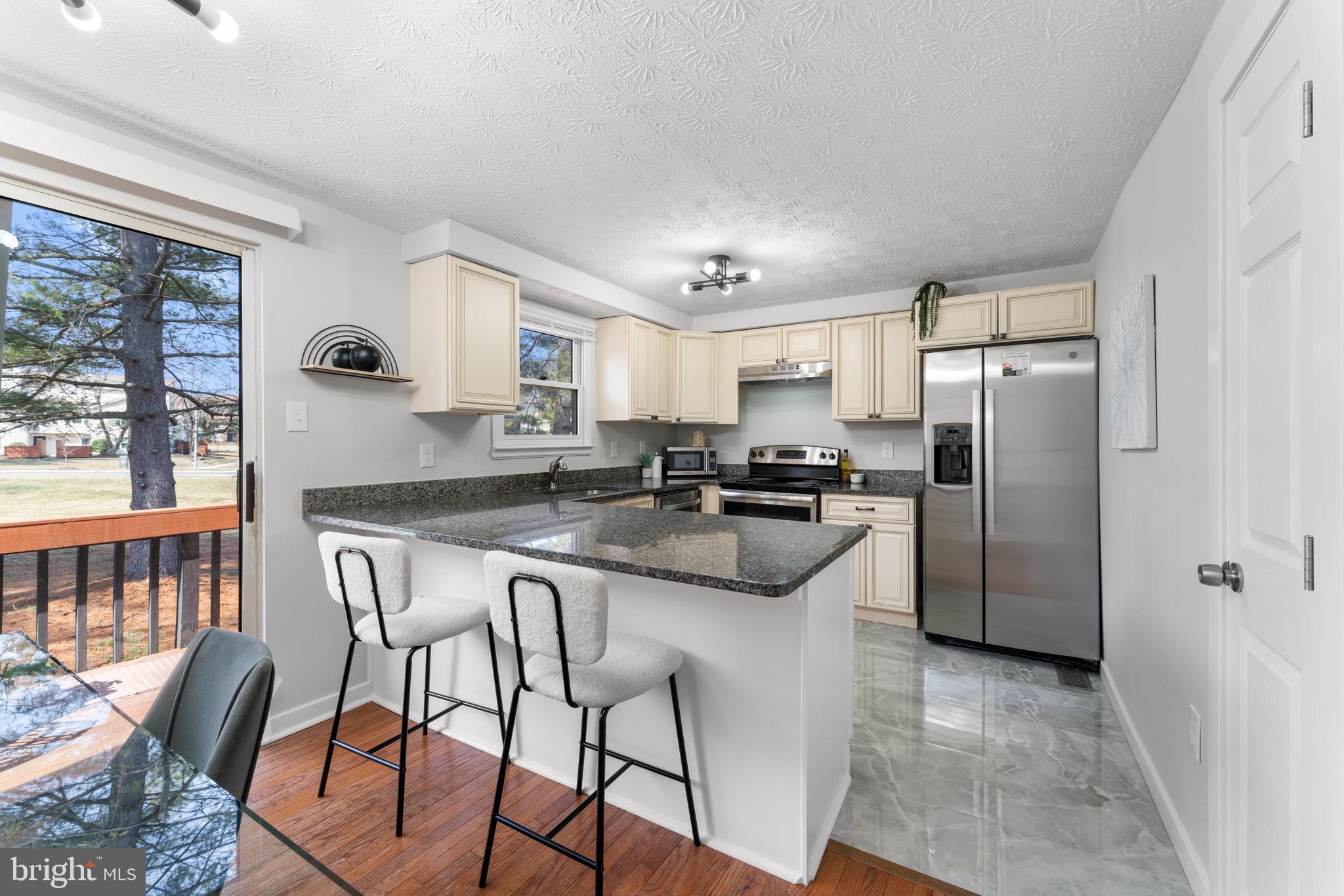 LOTTSFORD COMMUNITY - Residential