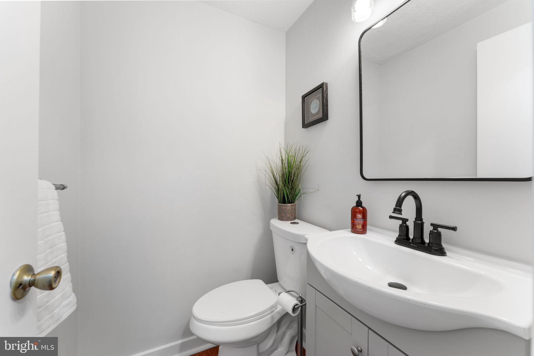 LOTTSFORD COMMUNITY - Residential