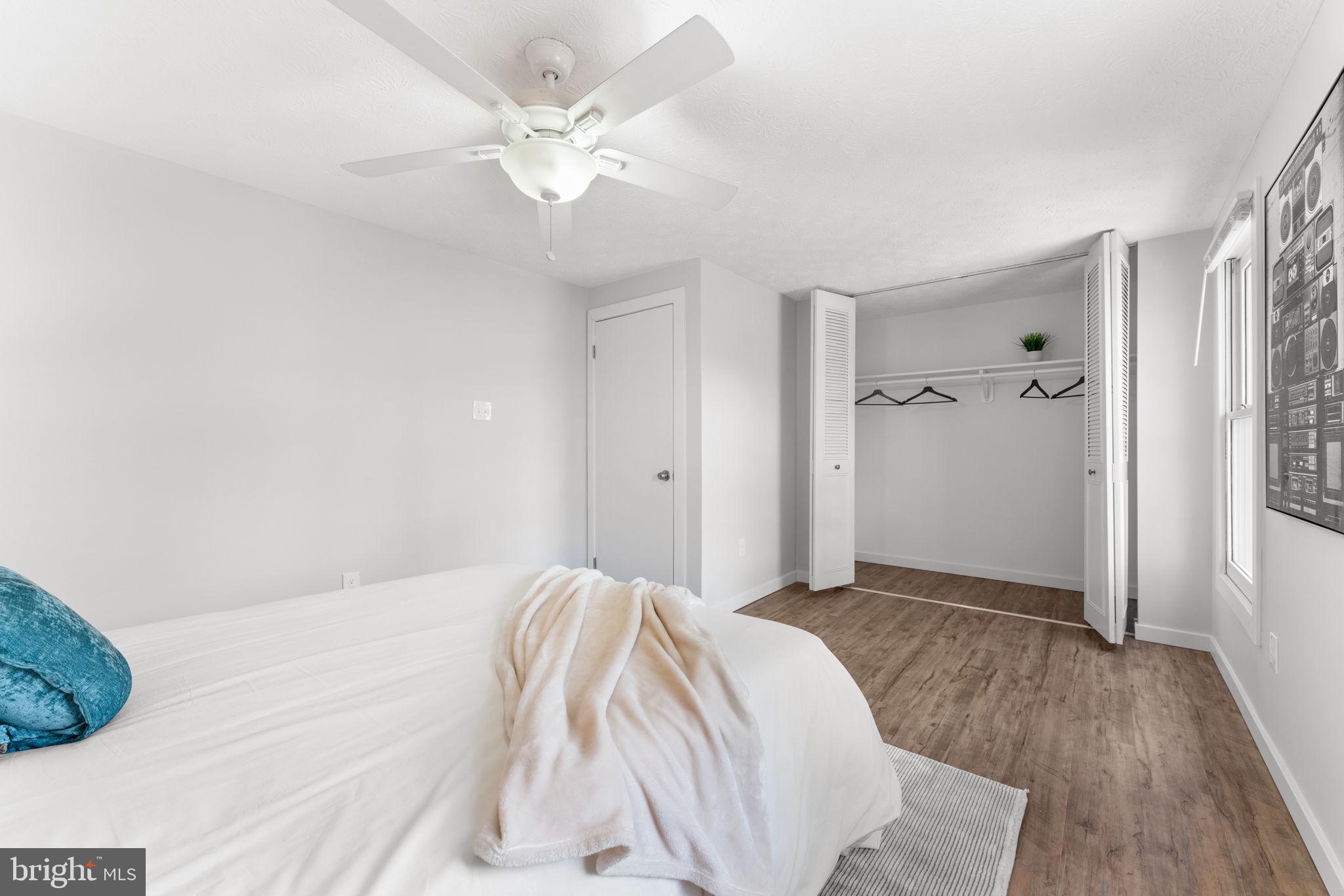 LOTTSFORD COMMUNITY - Residential