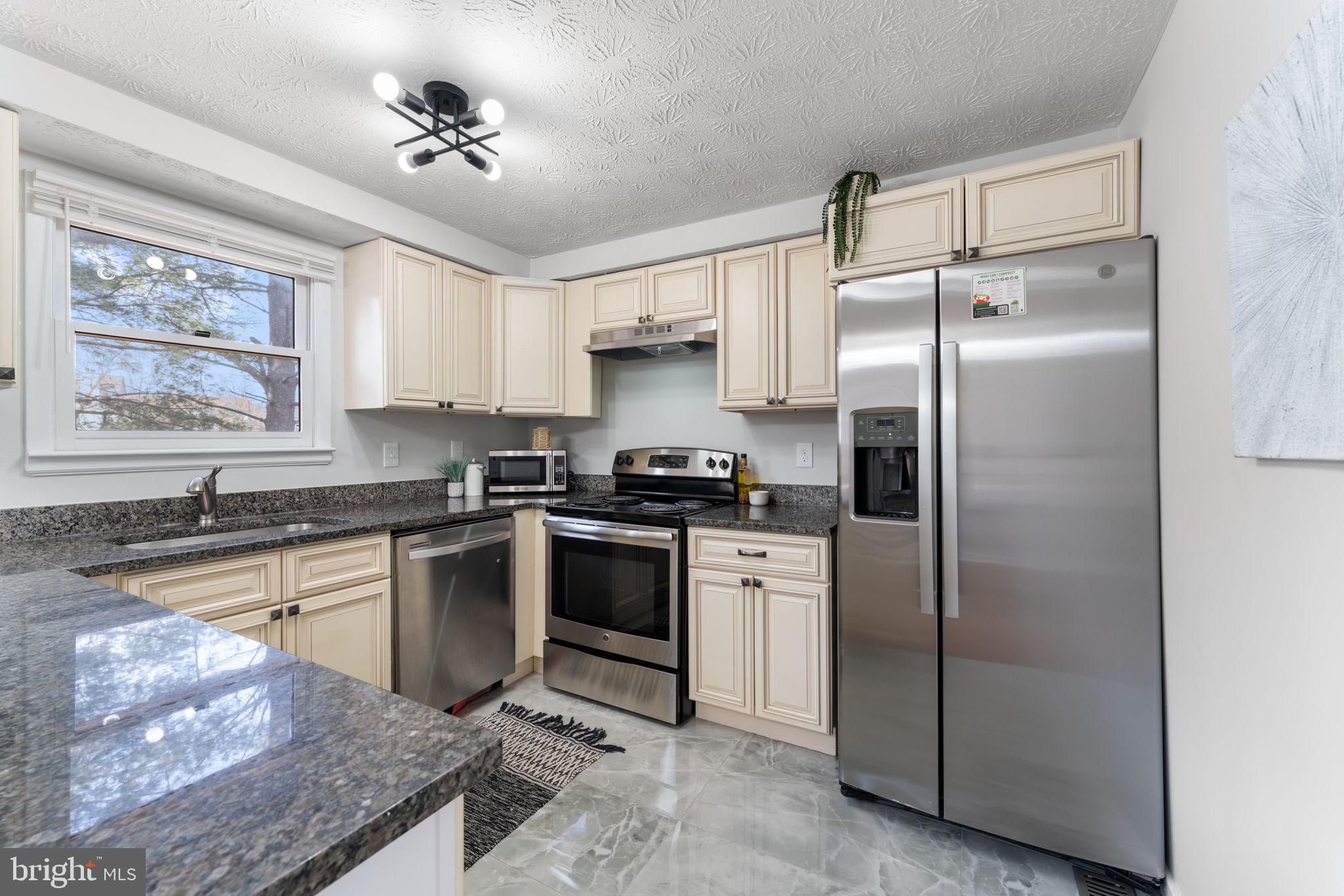 LOTTSFORD COMMUNITY - Residential