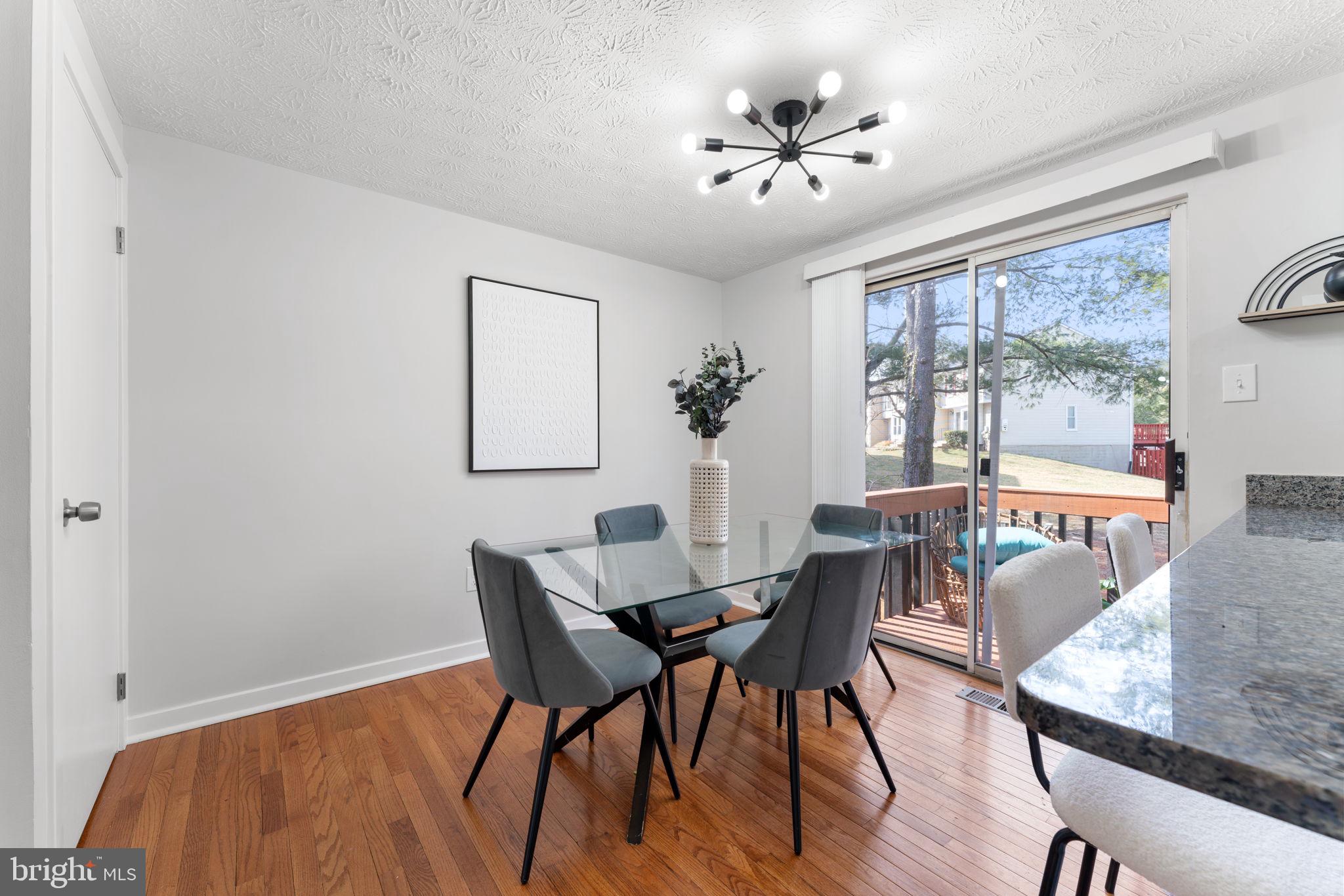 LOTTSFORD COMMUNITY - Residential