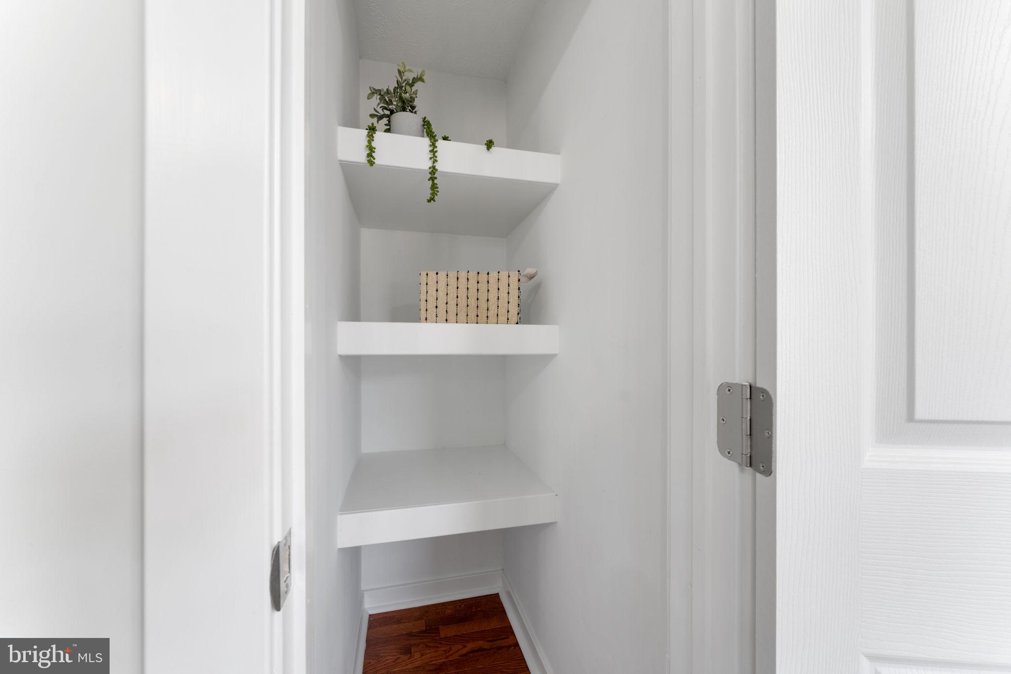 LOTTSFORD COMMUNITY - Residential