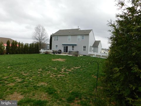 listing image 50