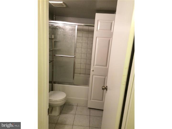 HILLTOP - Residential Lease