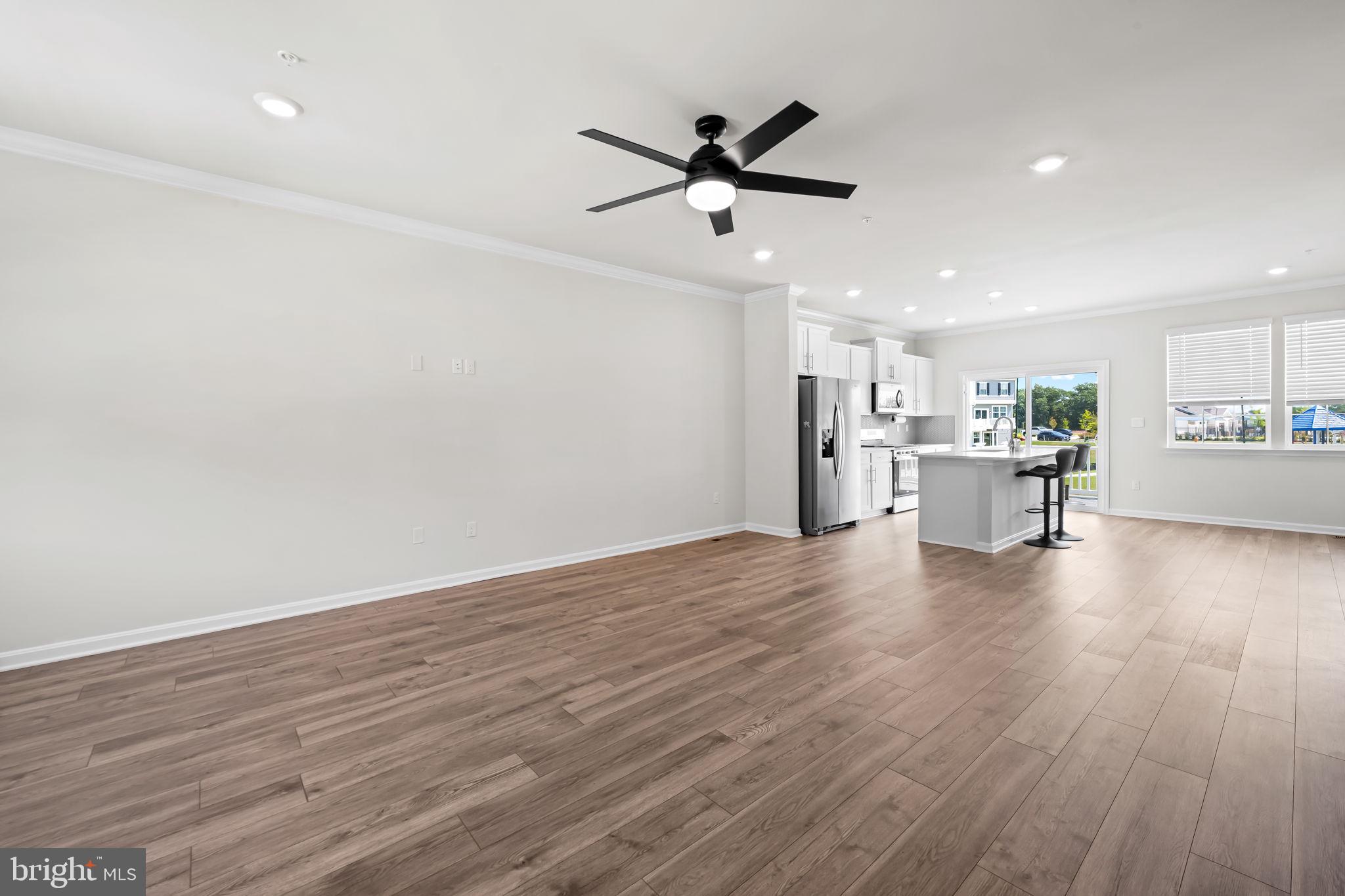 8327 DIETER DR