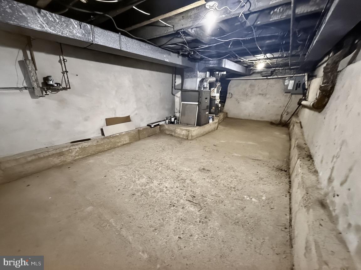 CARROLL PARK - Residential