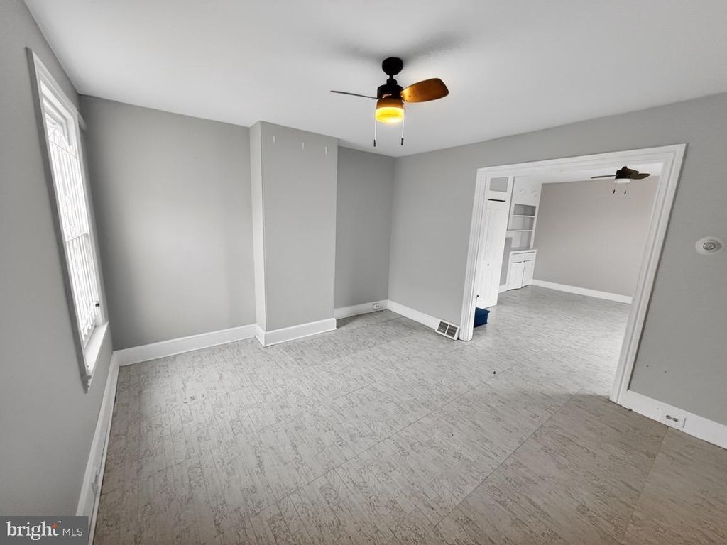 Photo of 1501 N Redfield Street, PHILADELPHIA, PA 19151 (MLS # PAPH2594306)