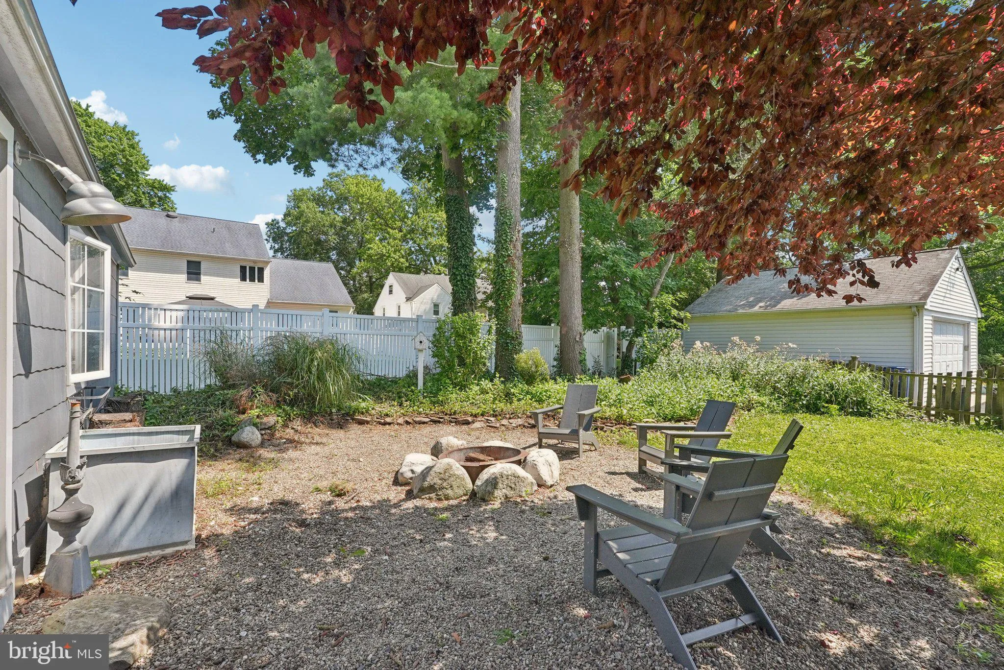 Abington, Pennsylvania 19001, United States, 4 Bedrooms Bedrooms, ,3 BathroomsBathrooms,Residential,Contingent,160705