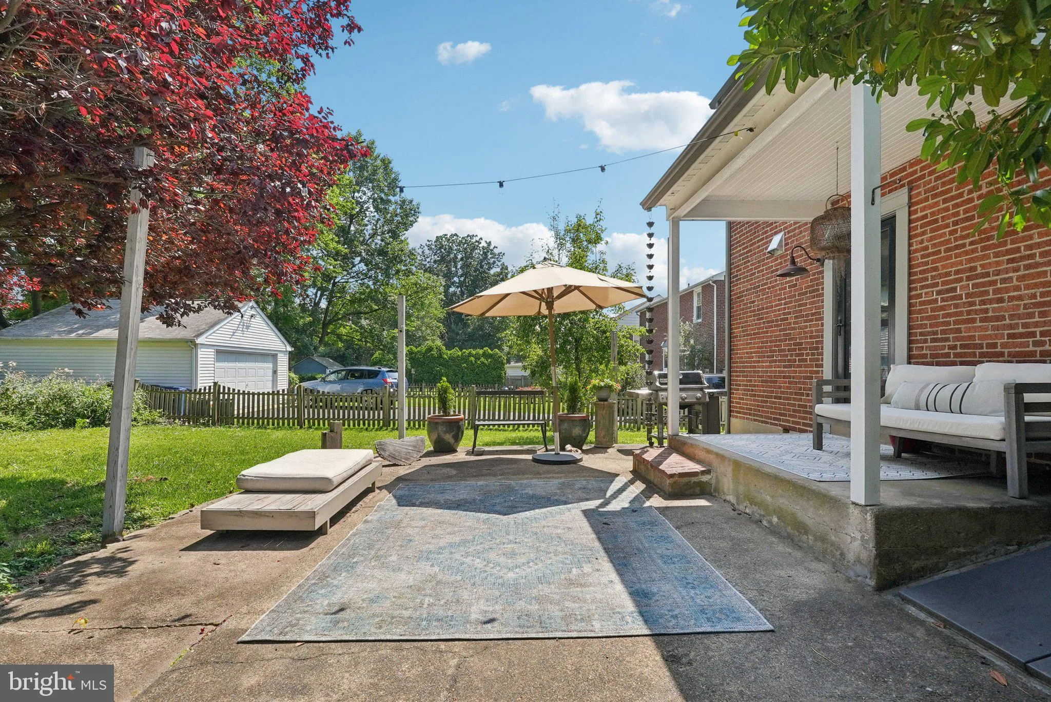 Abington, Pennsylvania 19001, United States, 4 Bedrooms Bedrooms, ,3 BathroomsBathrooms,Residential,Contingent,160705