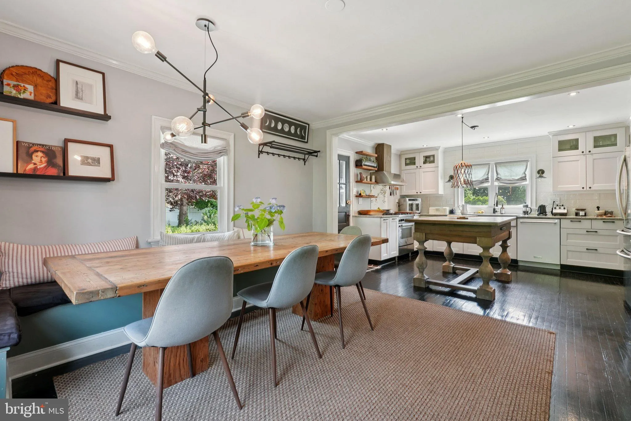 Abington, Pennsylvania 19001, United States, 4 Bedrooms Bedrooms, ,3 BathroomsBathrooms,Residential,Contingent,160705