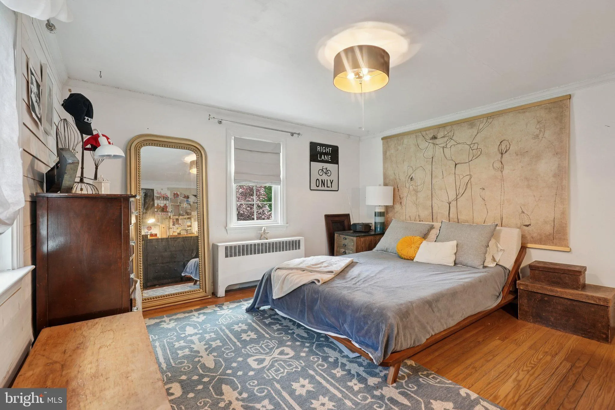 Abington, Pennsylvania 19001, United States, 4 Bedrooms Bedrooms, ,3 BathroomsBathrooms,Residential,Contingent,160705