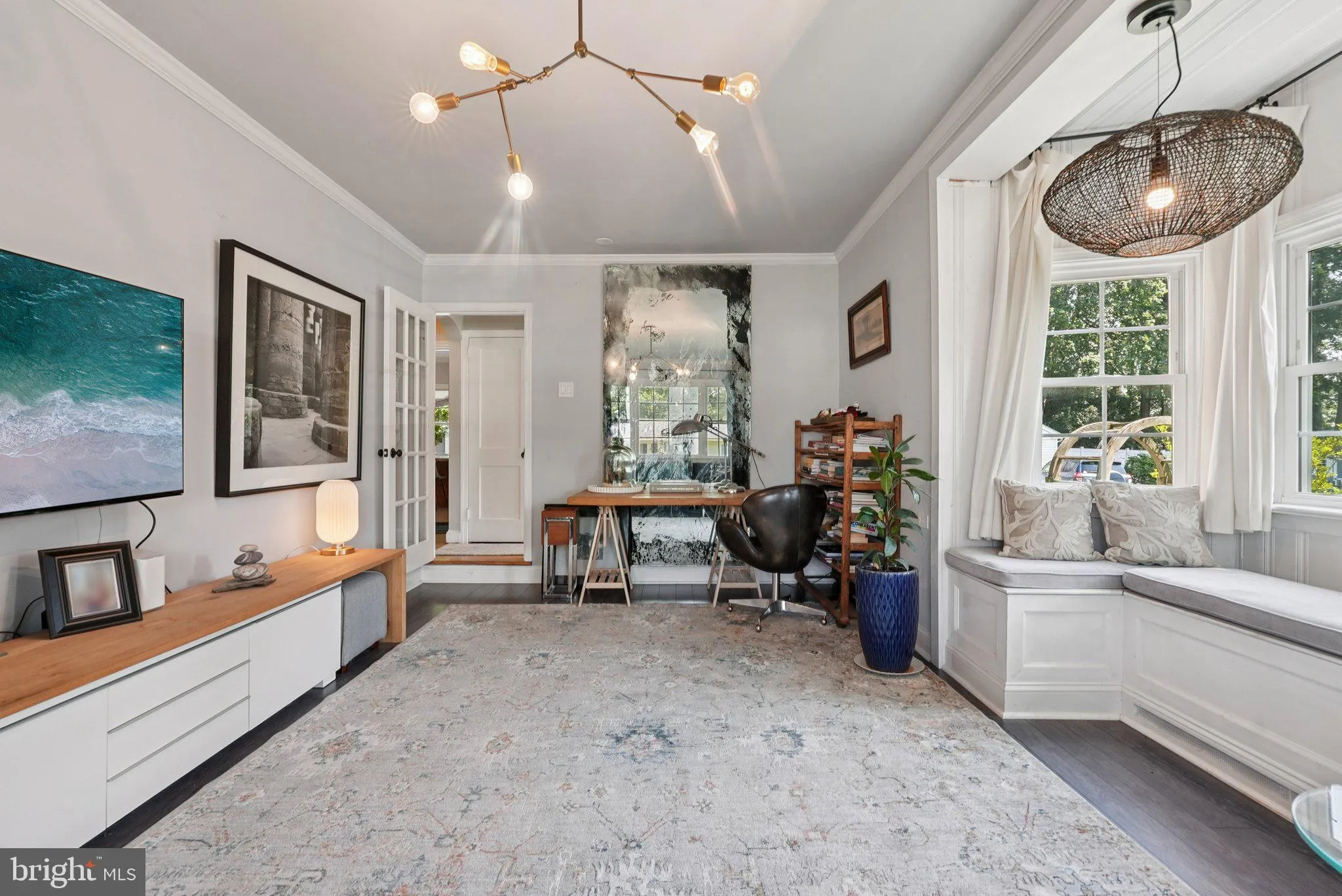 Abington, Pennsylvania 19001, United States, 4 Bedrooms Bedrooms, ,3 BathroomsBathrooms,Residential,Contingent,160705