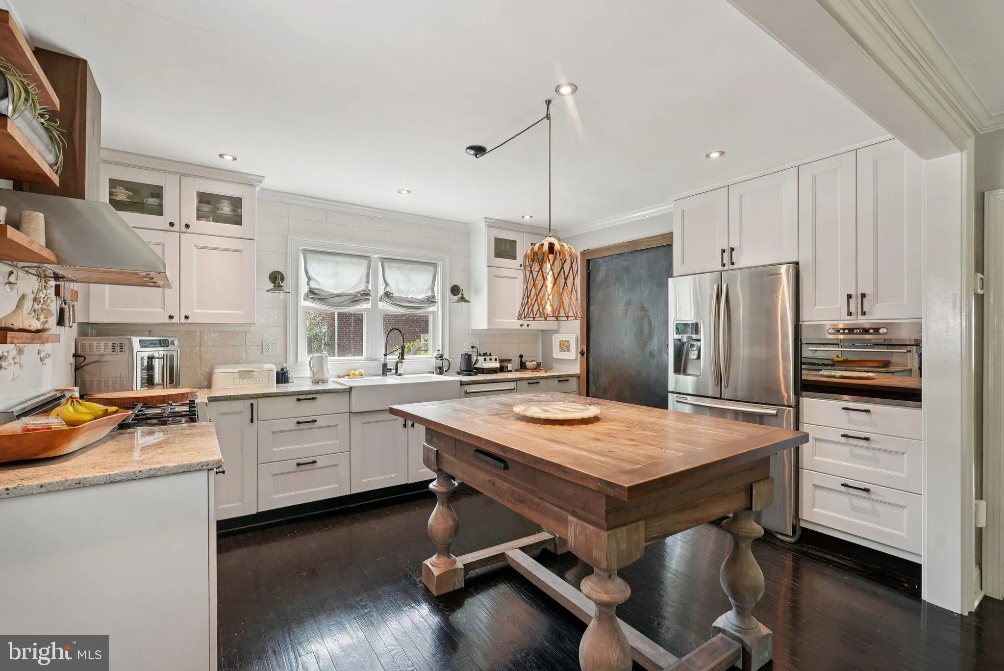 Abington, Pennsylvania 19001, United States, 4 Bedrooms Bedrooms, ,3 BathroomsBathrooms,Residential,Contingent,160705