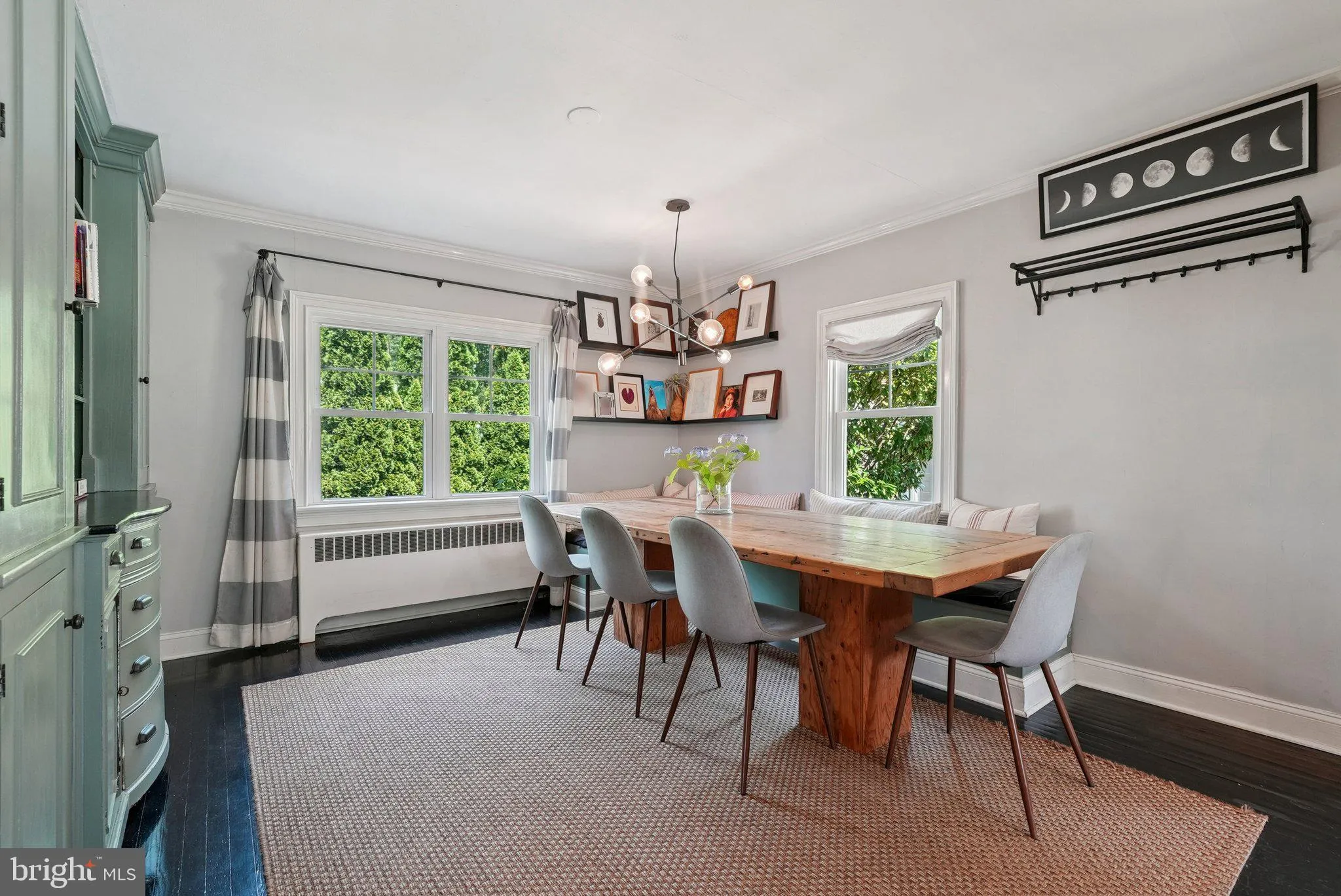 Abington, Pennsylvania 19001, United States, 4 Bedrooms Bedrooms, ,3 BathroomsBathrooms,Residential,Contingent,160705