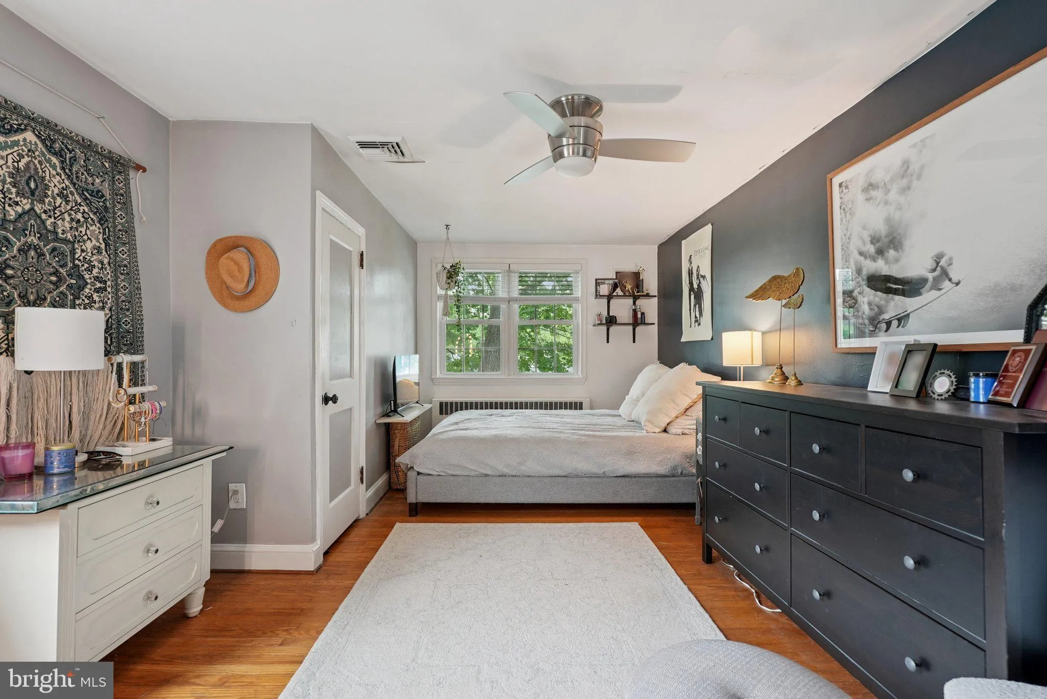 Abington, Pennsylvania 19001, United States, 4 Bedrooms Bedrooms, ,3 BathroomsBathrooms,Residential,Contingent,160705