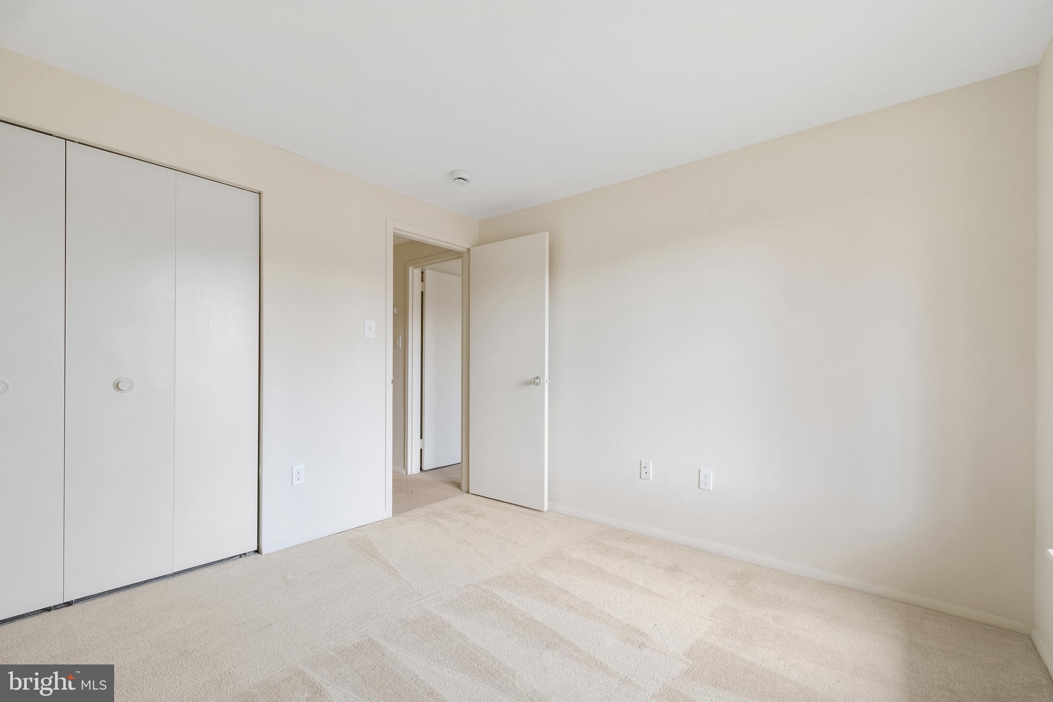 THOMAS CHOICE - Residential