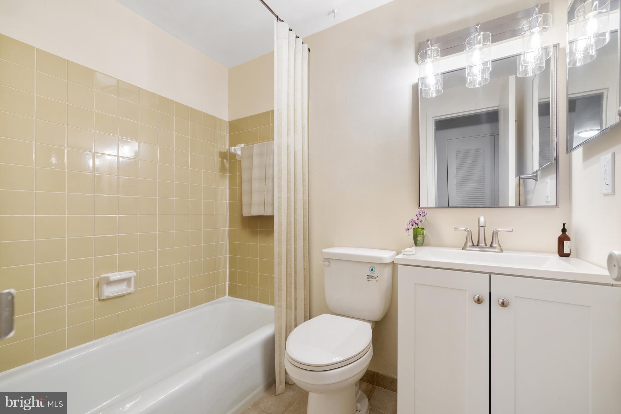 THOMAS CHOICE - Residential